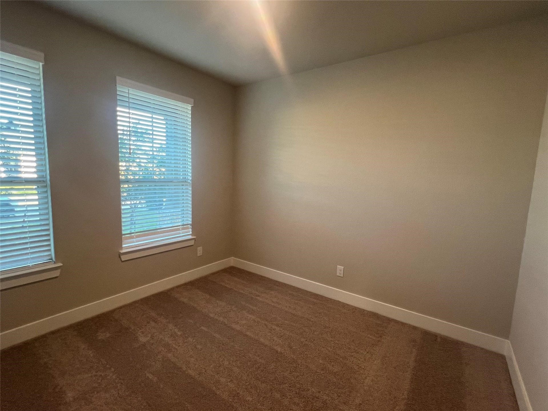 21843 Carballo Oak Trail, Tomball, TX 77377 21843 Carballo Oak Trail, Tomball, TX 77377
