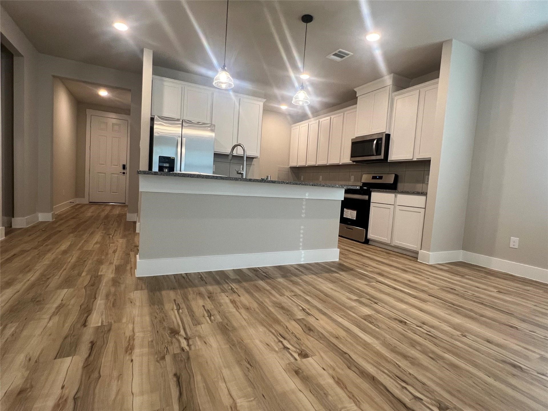 21843 Carballo Oak Trail, Tomball, TX 77377 21843 Carballo Oak Trail, Tomball, TX 77377