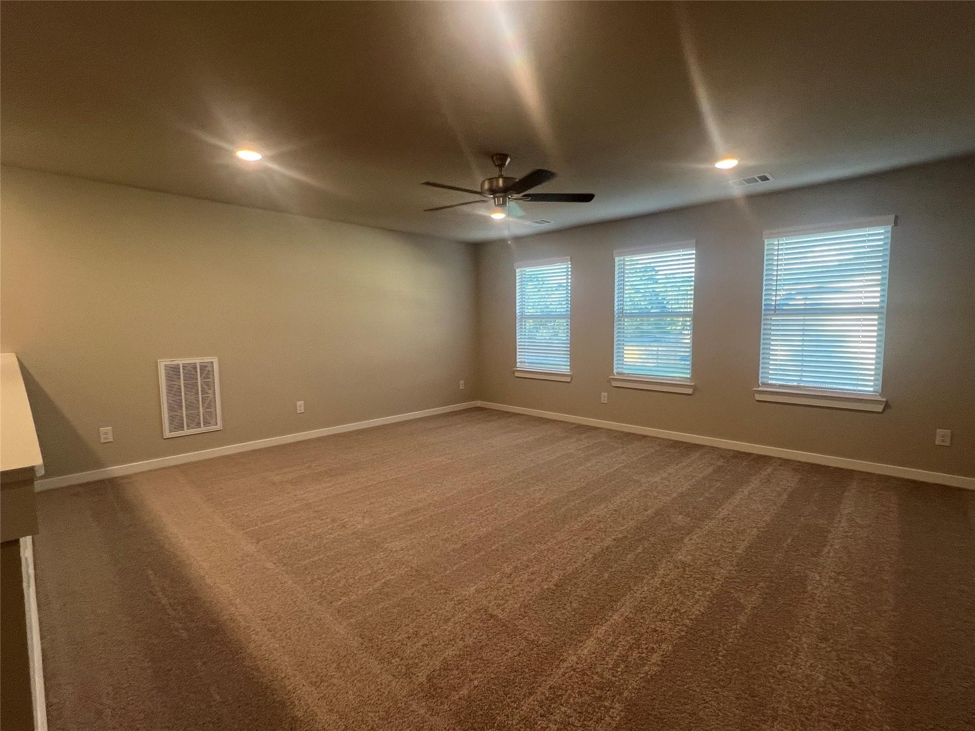 21843 Carballo Oak Trail, Tomball, TX 77377 21843 Carballo Oak Trail, Tomball, TX 77377
