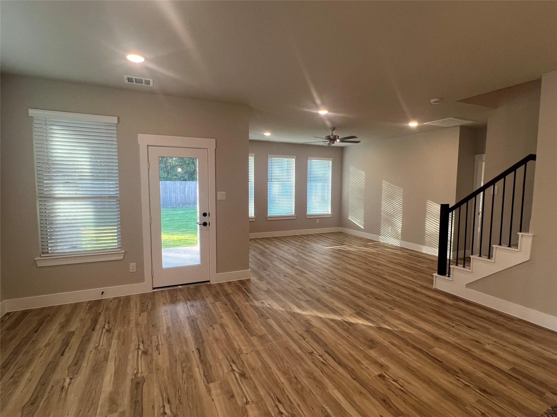 21843 Carballo Oak Trail, Tomball, TX 77377 21843 Carballo Oak Trail, Tomball, TX 77377