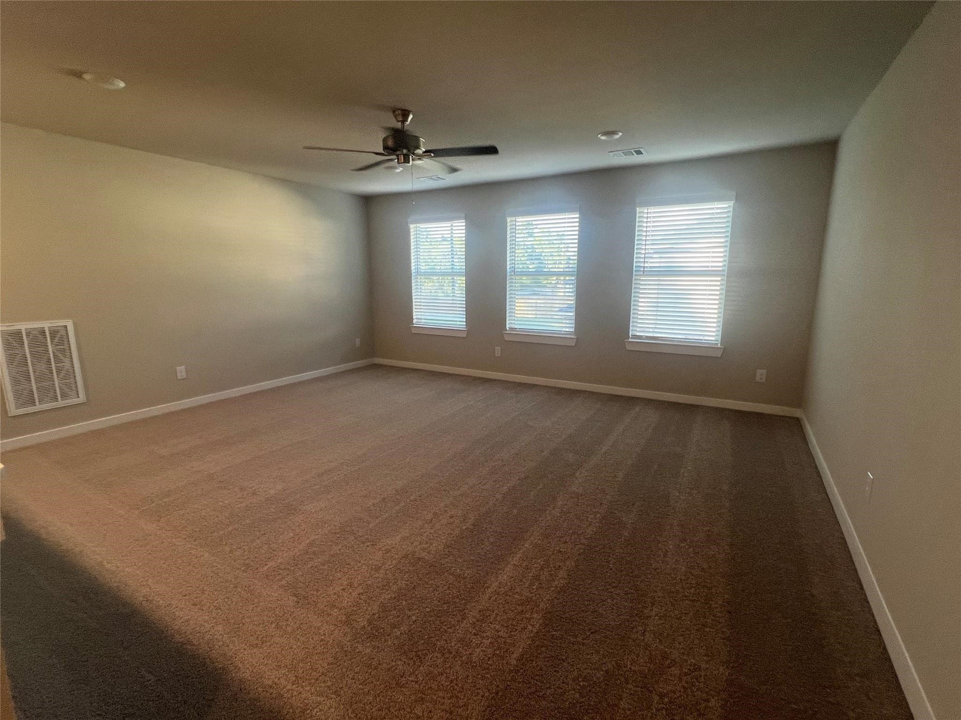 21843 Carballo Oak Trail, Tomball, TX 77377 21843 Carballo Oak Trail, Tomball, TX 77377