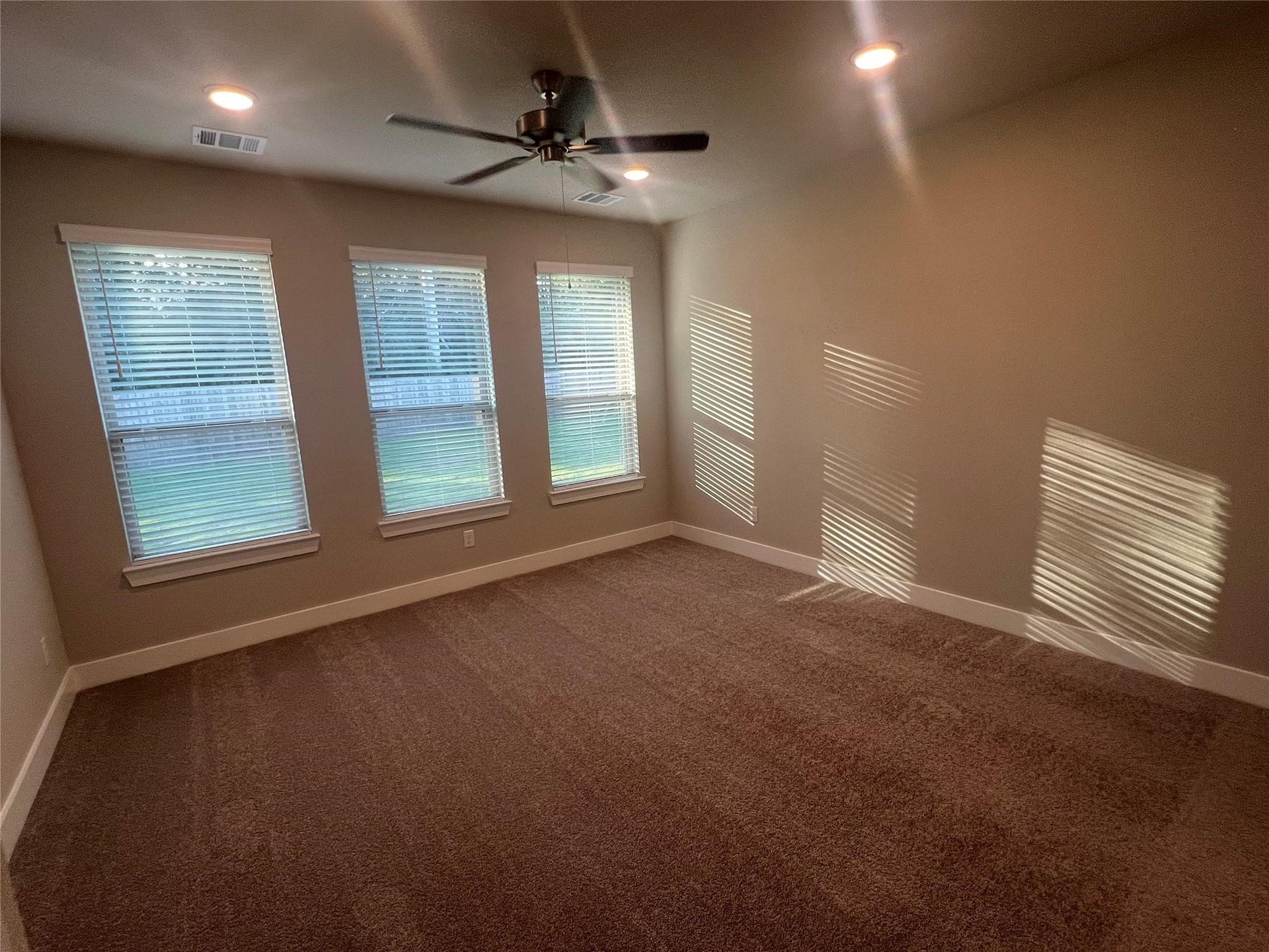 21843 Carballo Oak Trail, Tomball, TX 77377 21843 Carballo Oak Trail, Tomball, TX 77377