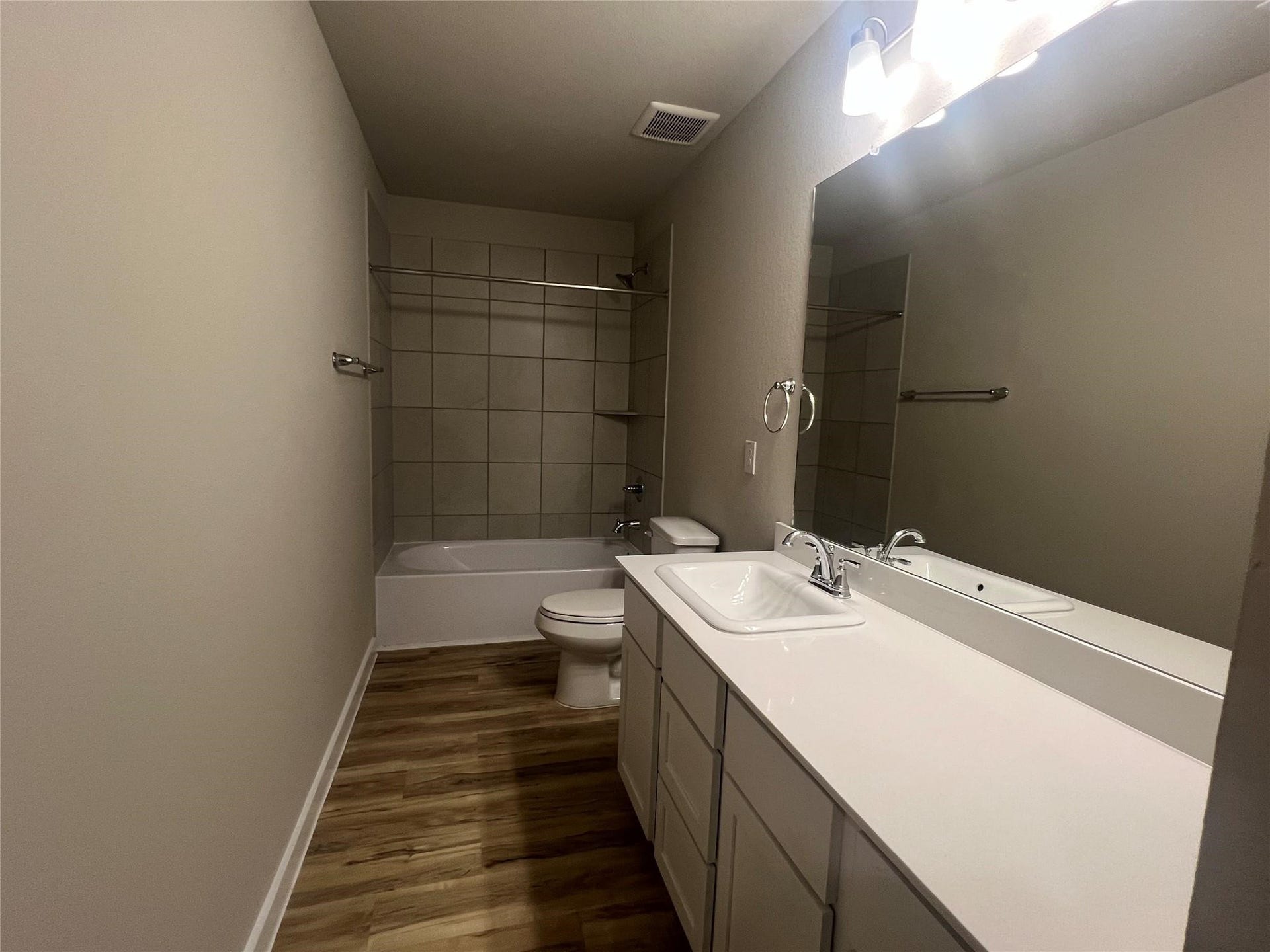 21843 Carballo Oak Trail, Tomball, TX 77377 21843 Carballo Oak Trail, Tomball, TX 77377