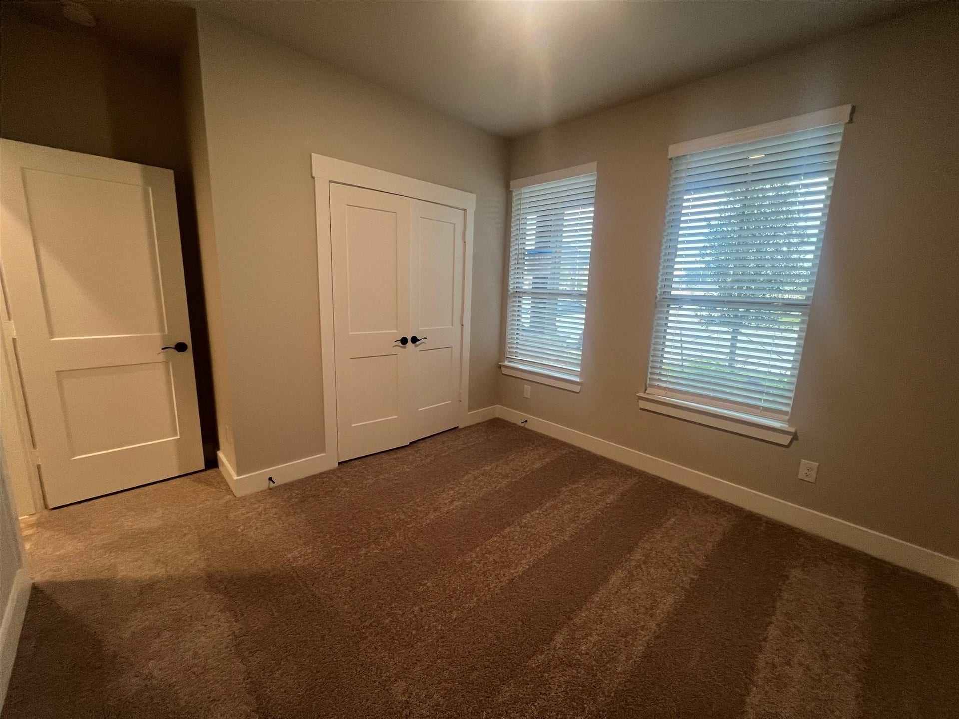 21843 Carballo Oak Trail, Tomball, TX 77377 21843 Carballo Oak Trail, Tomball, TX 77377