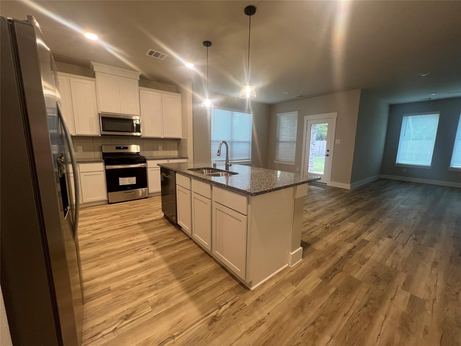 21843 Carballo Oak Trail, Tomball, TX 77377 21843 Carballo Oak Trail, Tomball, TX 77377