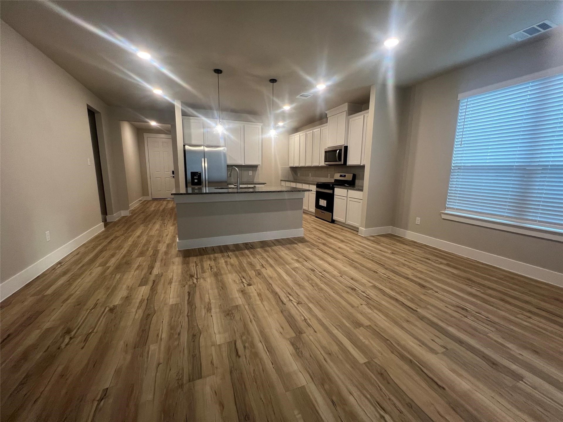 21843 Carballo Oak Trail, Tomball, TX 77377 21843 Carballo Oak Trail, Tomball, TX 77377