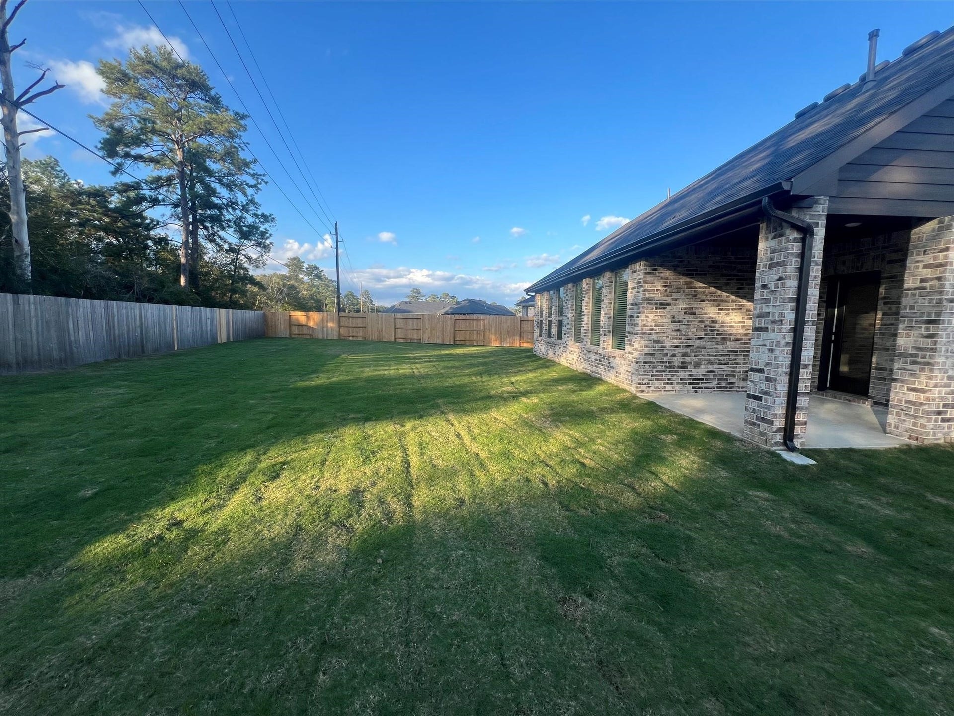 21843 Carballo Oak Trail, Tomball, TX 77377 21843 Carballo Oak Trail, Tomball, TX 77377