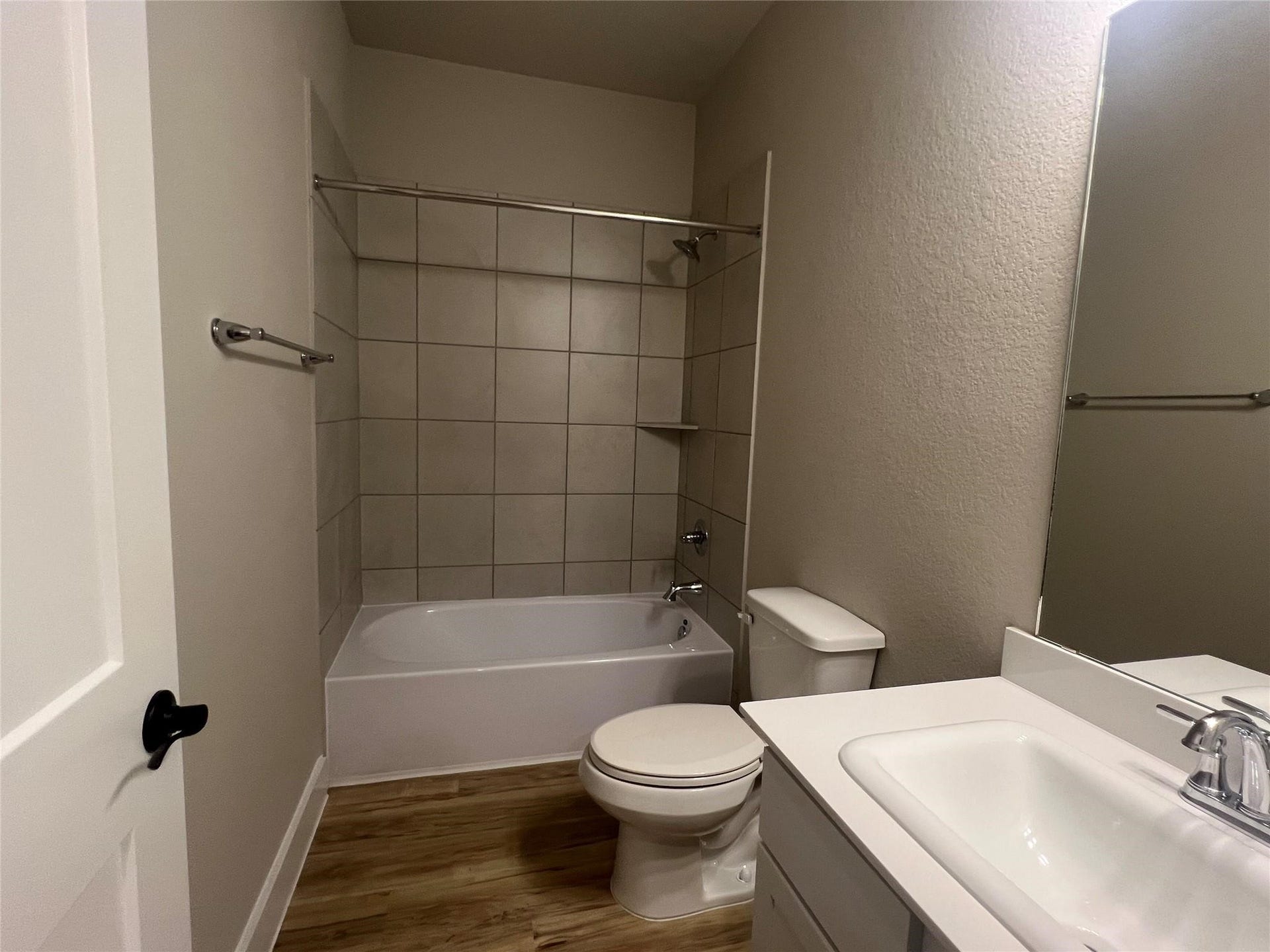 21843 Carballo Oak Trail, Tomball, TX 77377 21843 Carballo Oak Trail, Tomball, TX 77377
