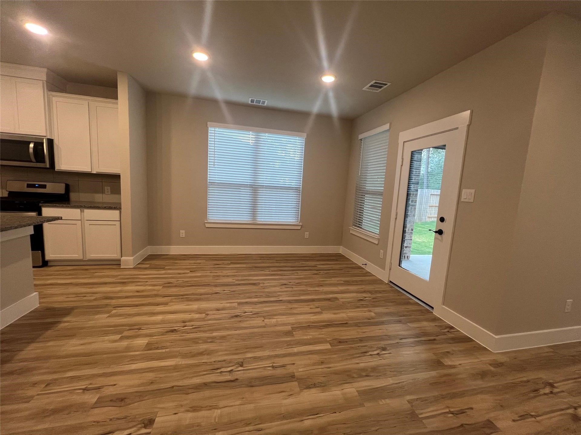 21843 Carballo Oak Trail, Tomball, TX 77377 21843 Carballo Oak Trail, Tomball, TX 77377