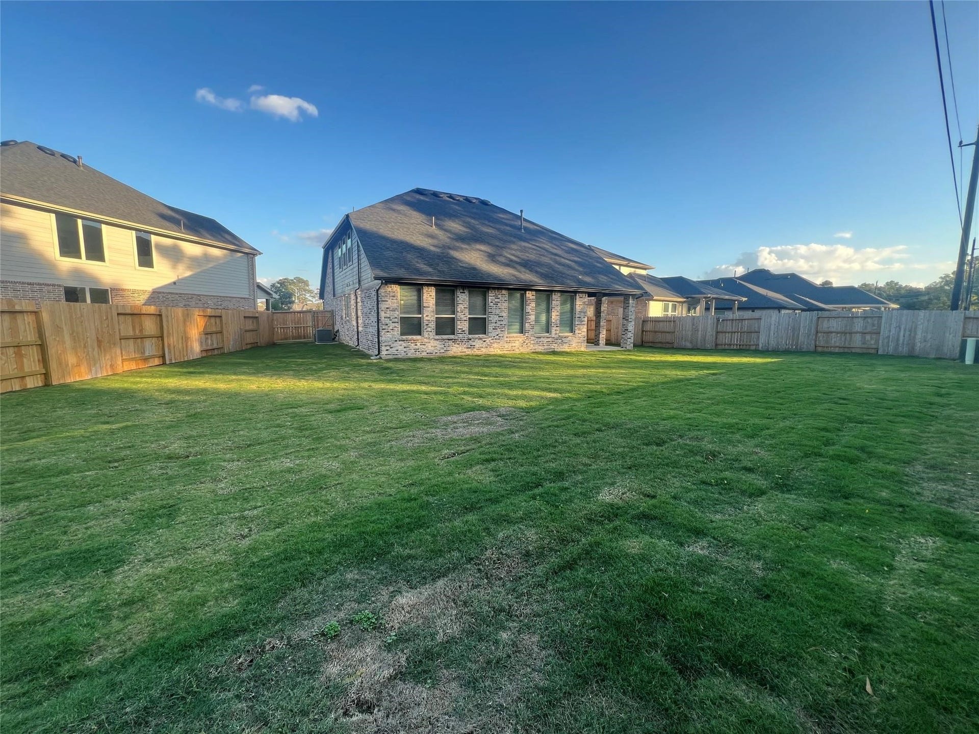 21843 Carballo Oak Trail, Tomball, TX 77377 21843 Carballo Oak Trail, Tomball, TX 77377