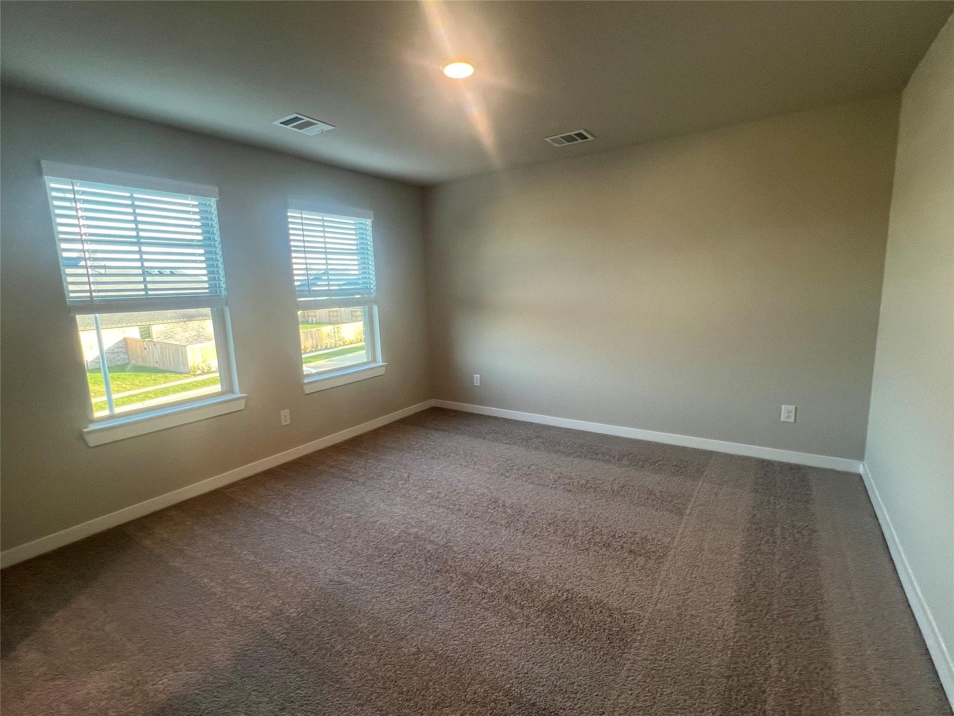 21843 Carballo Oak Trail, Tomball, TX 77377 21843 Carballo Oak Trail, Tomball, TX 77377