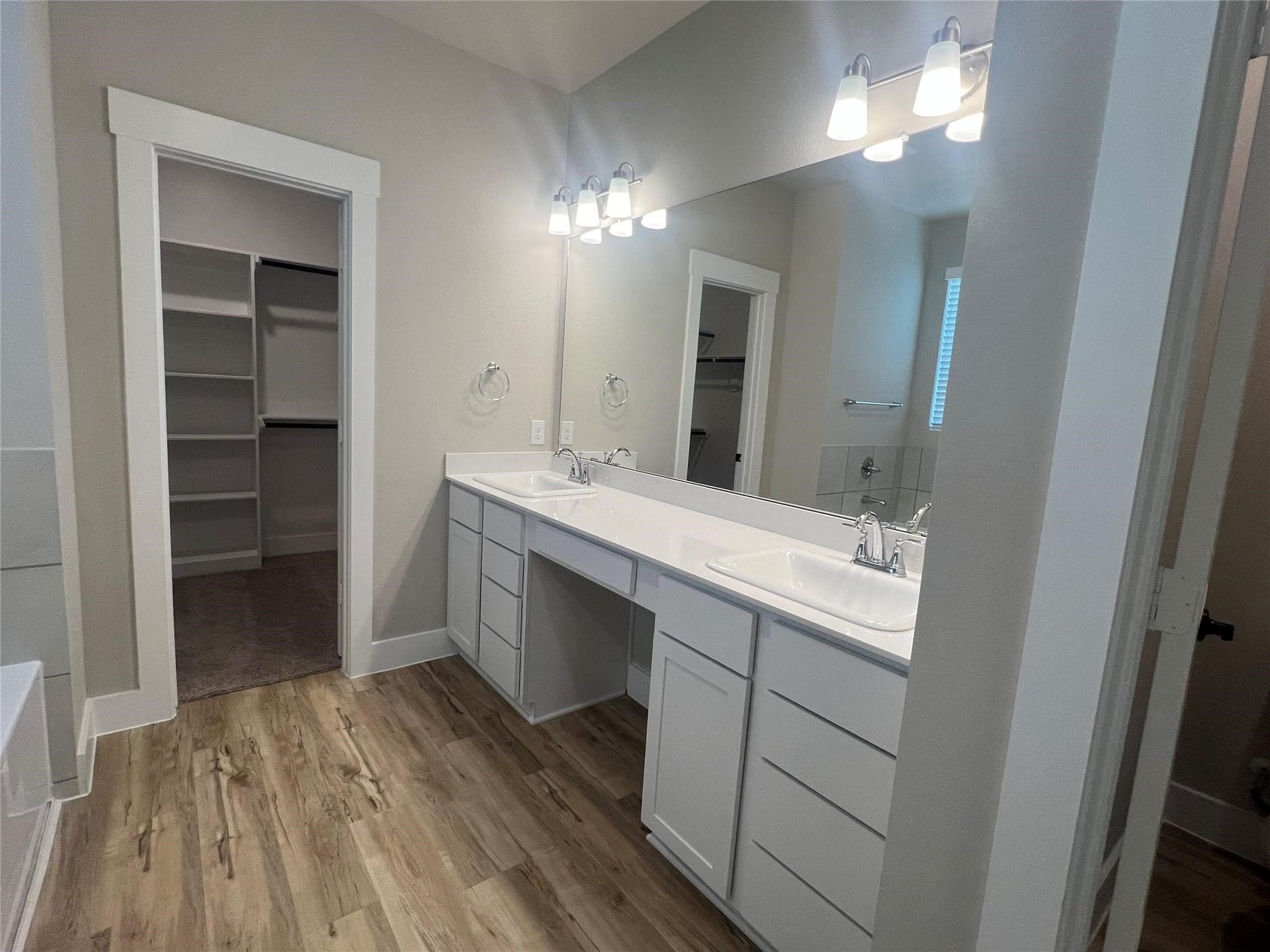 21843 Carballo Oak Trail, Tomball, TX 77377 21843 Carballo Oak Trail, Tomball, TX 77377