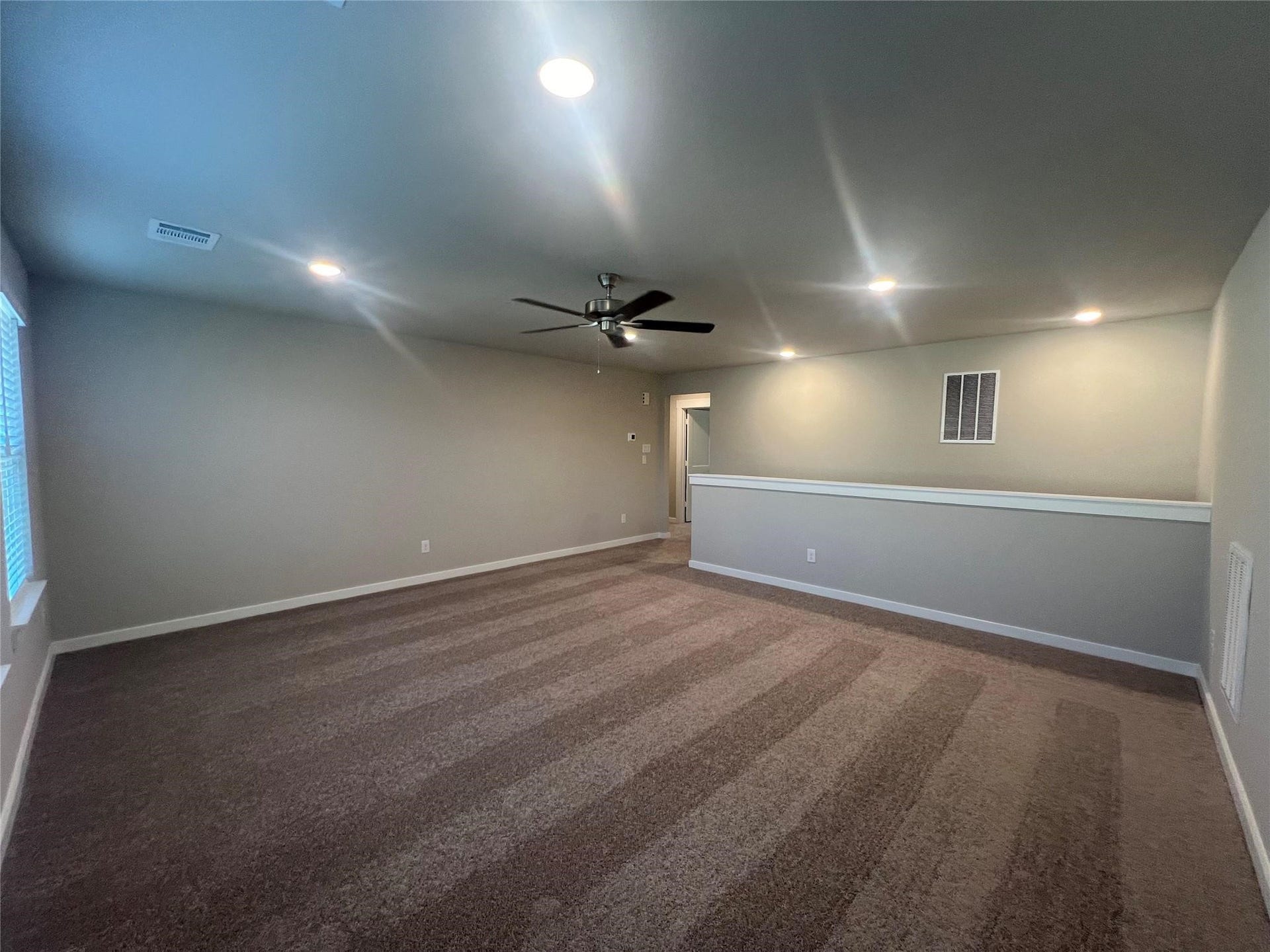 21843 Carballo Oak Trail, Tomball, TX 77377 21843 Carballo Oak Trail, Tomball, TX 77377