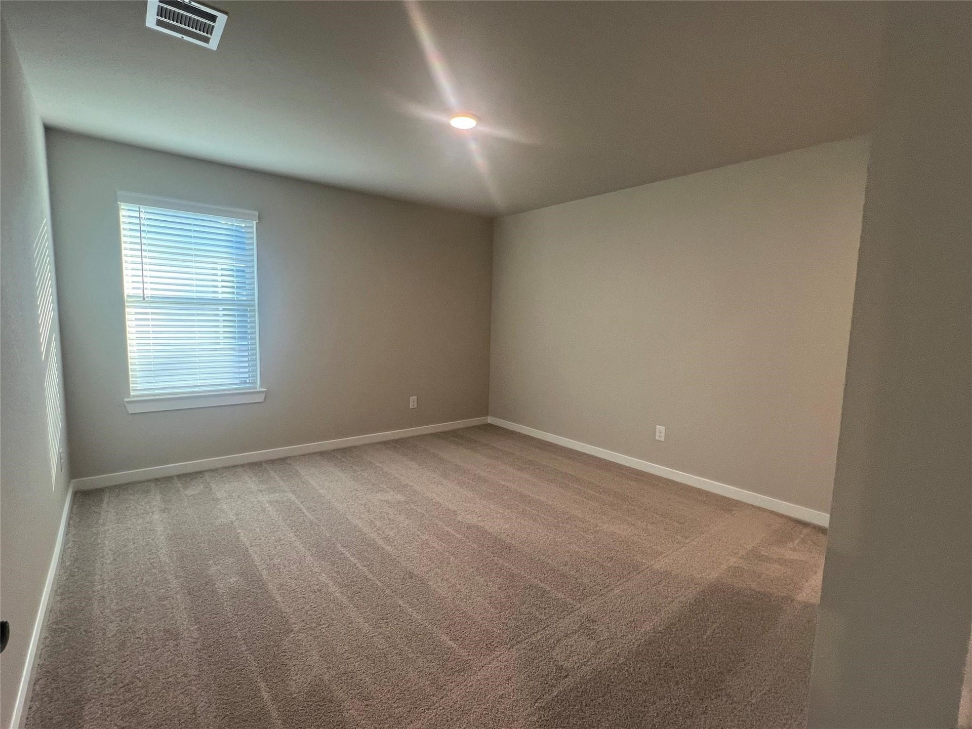 21843 Carballo Oak Trail, Tomball, TX 77377 21843 Carballo Oak Trail, Tomball, TX 77377