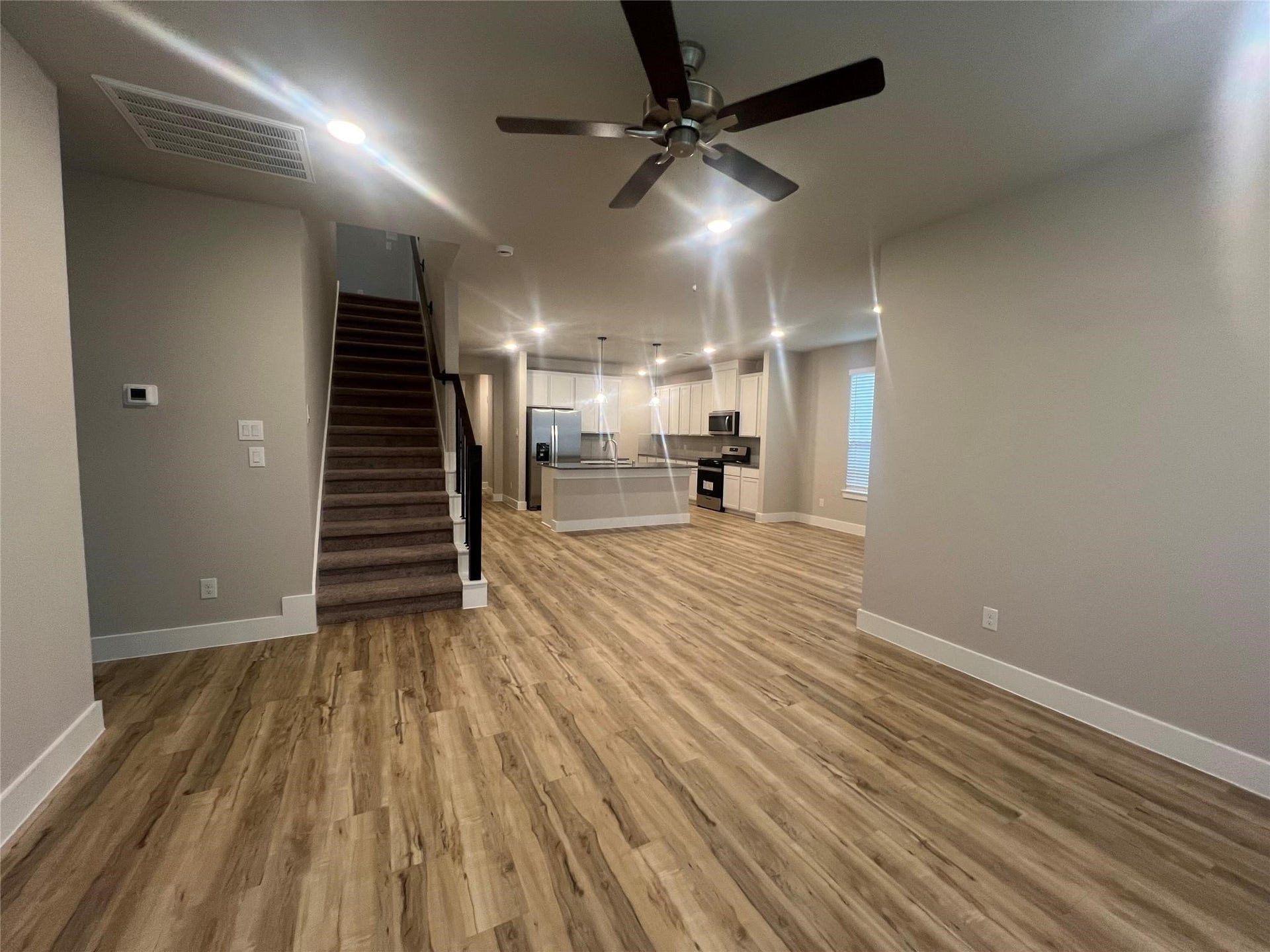 21843 Carballo Oak Trail, Tomball, TX 77377 21843 Carballo Oak Trail, Tomball, TX 77377