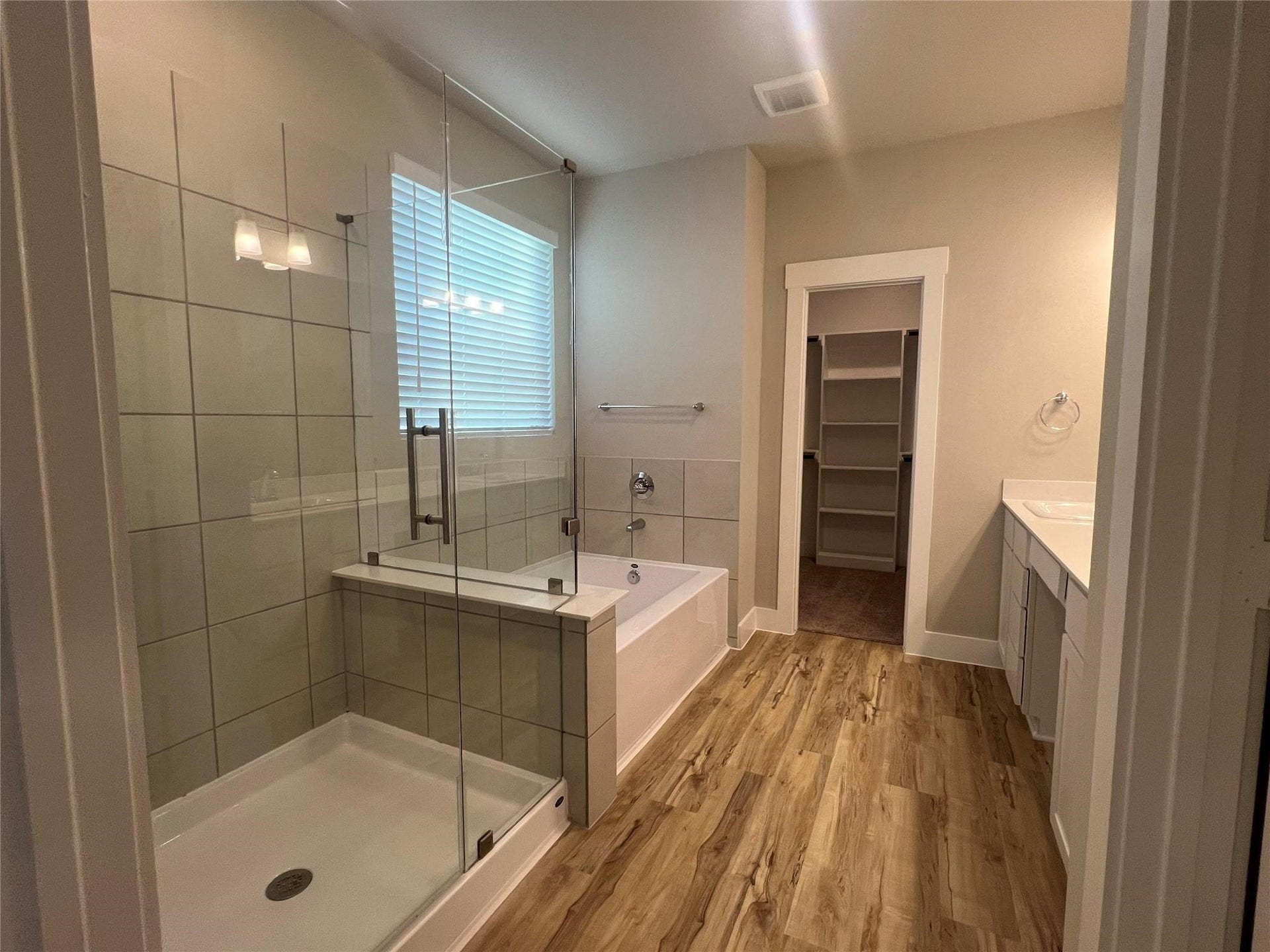 21843 Carballo Oak Trail, Tomball, TX 77377 21843 Carballo Oak Trail, Tomball, TX 77377