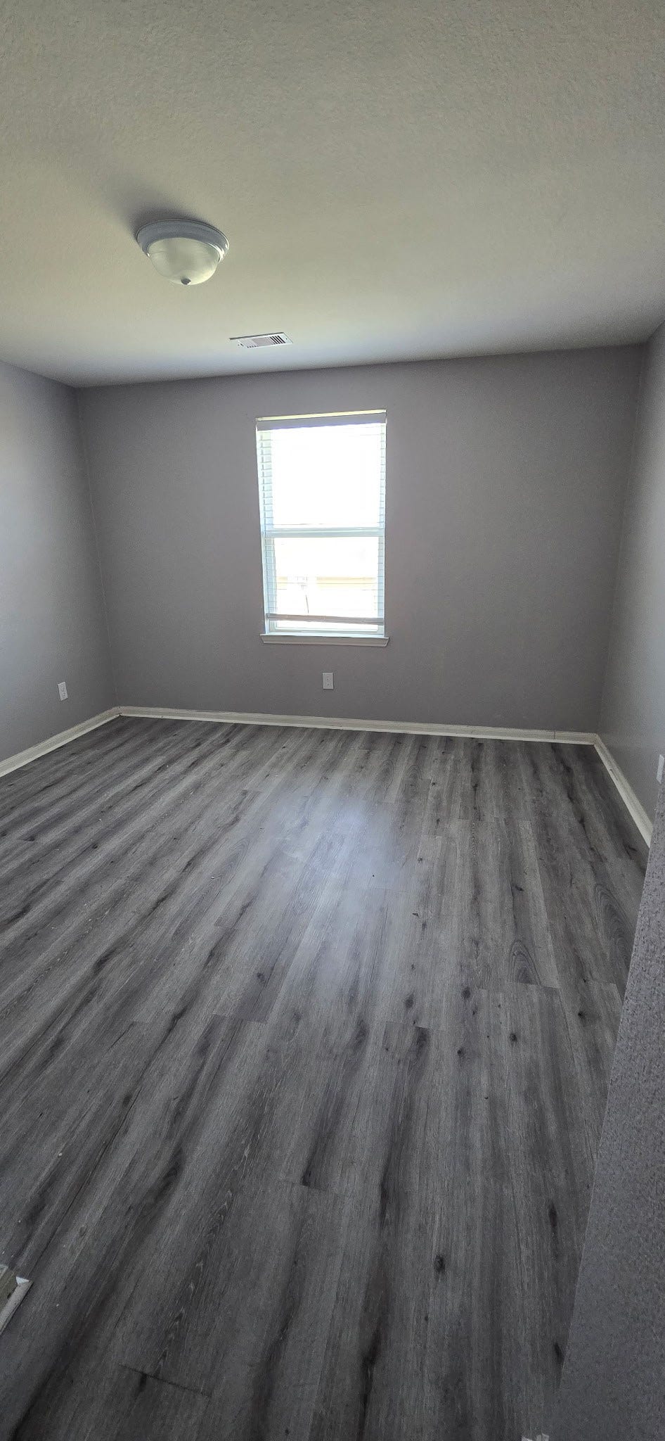 2318 Oyster Bay Avenue, La Marque, TX 77568 2318 Oyster Bay Avenue, La Marque, TX 77568