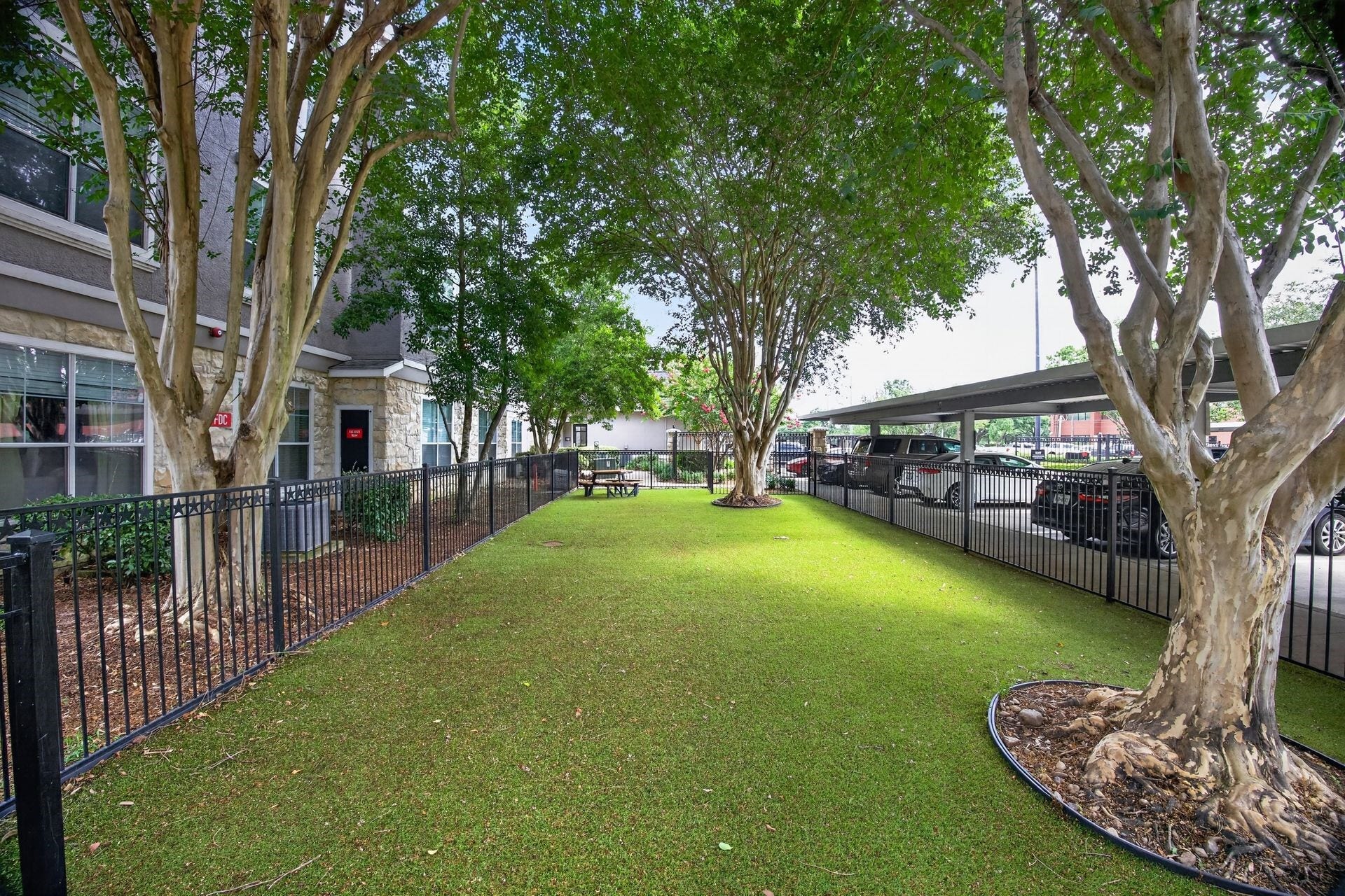 10575 Westpark Drive, #514, Houston, TX 77042 10575 Westpark Drive, #514, Houston, TX 77042