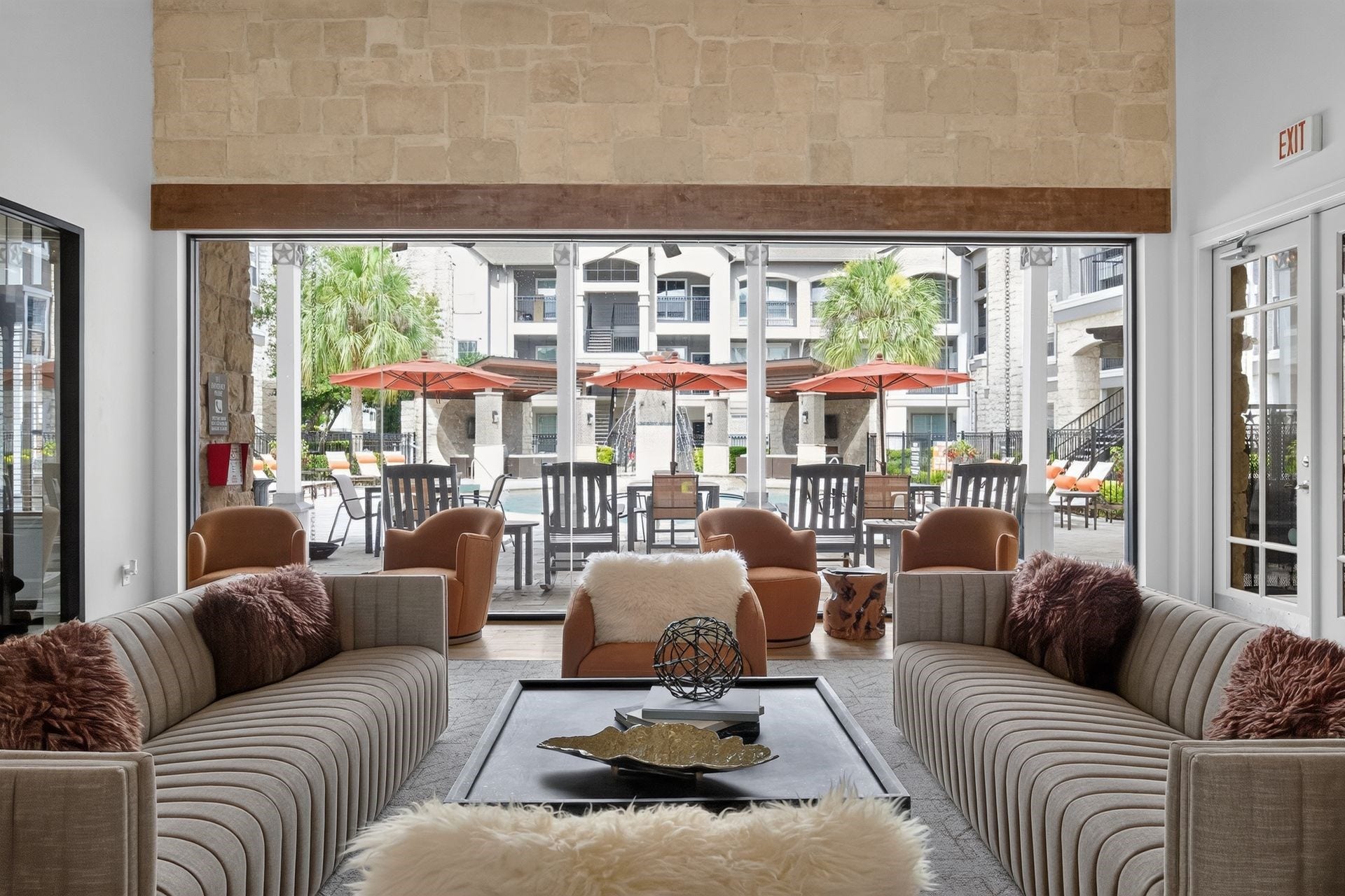 10575 Westpark Drive, #514, Houston, TX 77042 10575 Westpark Drive, #514, Houston, TX 77042
