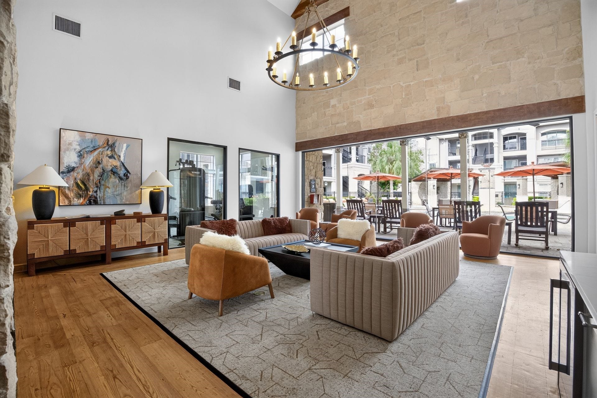 10575 Westpark Drive, #514, Houston, TX 77042 10575 Westpark Drive, #514, Houston, TX 77042