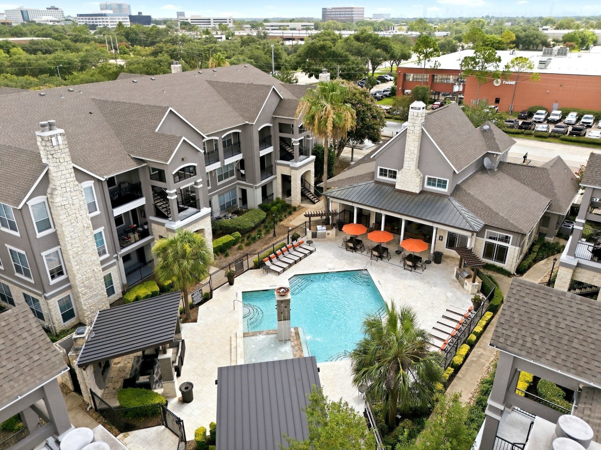 10575 Westpark Drive, #514, Houston, TX 77042 10575 Westpark Drive, #514, Houston, TX 77042