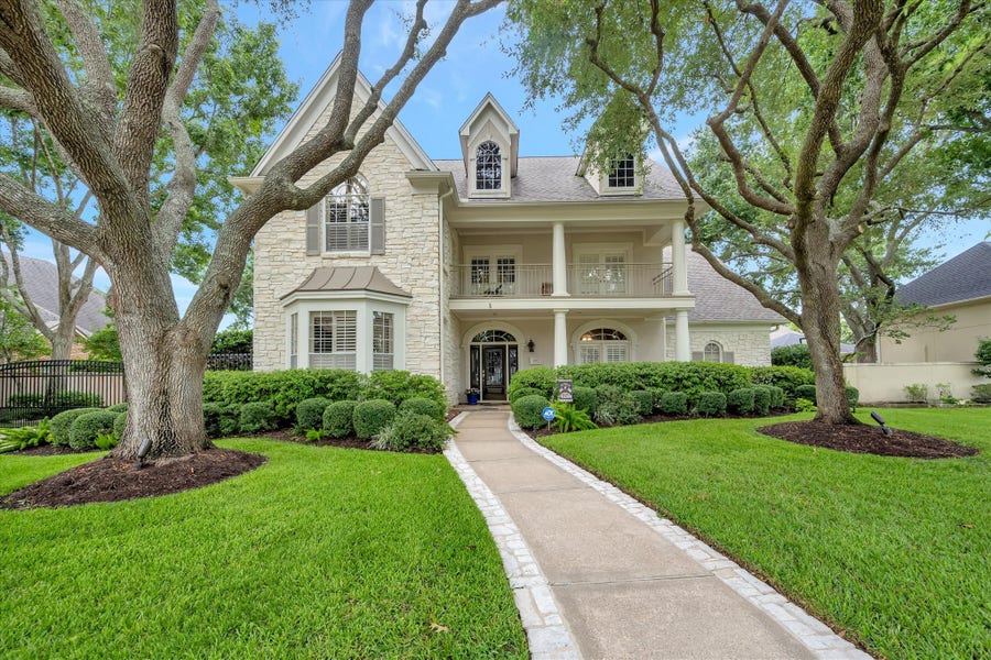 Property photo for 3707 Acorn Wood Way, Houston, TX
