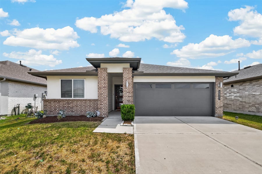 Property photo for 6827 Telford Hollow Trail, Richmond, TX