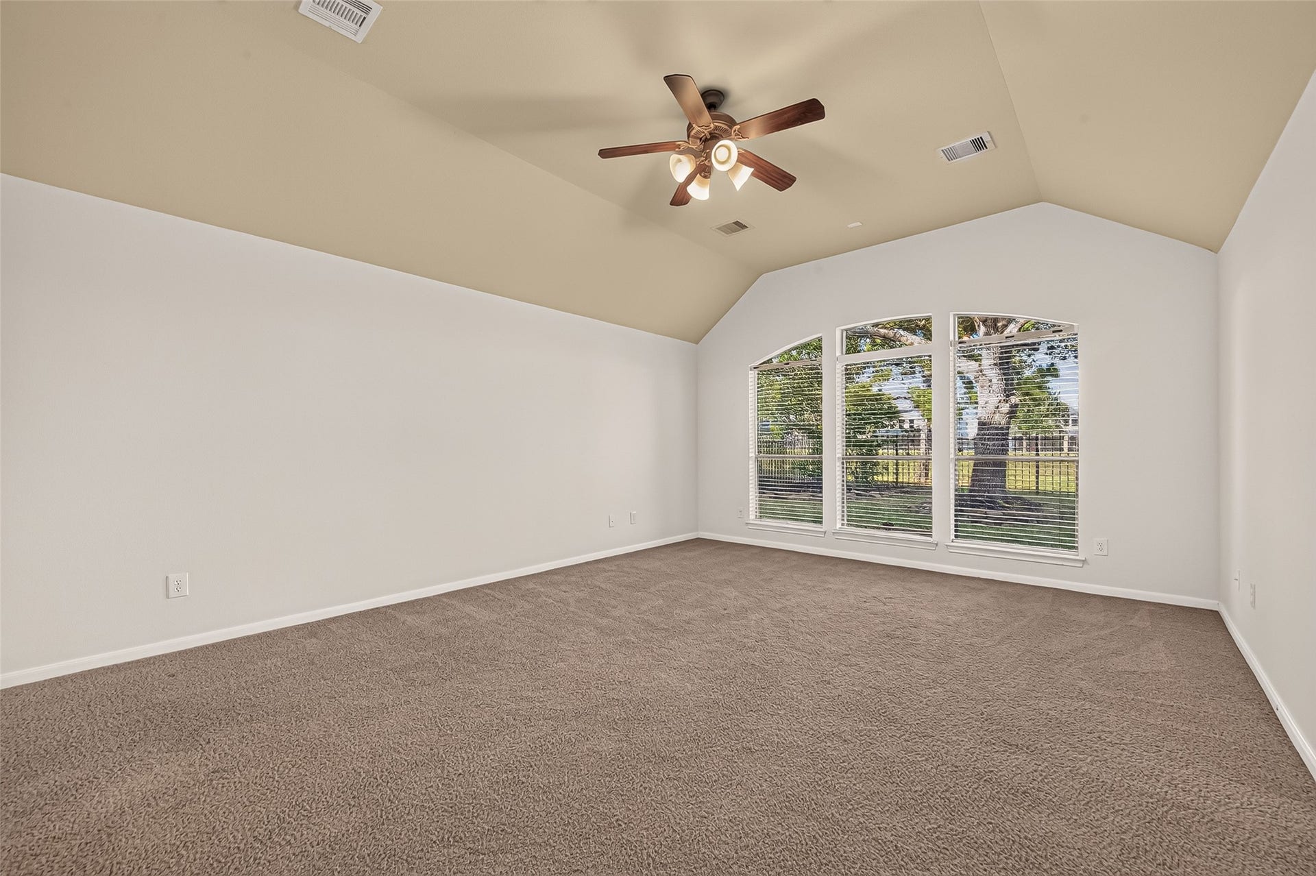 13410 Northspring Bend Lane, Cypress, TX 77429 13410 Northspring Bend Lane, Cypress, TX 77429