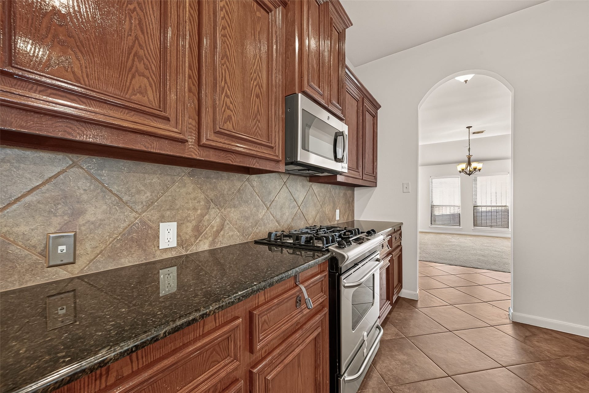 13410 Northspring Bend Lane, Cypress, TX 77429 13410 Northspring Bend Lane, Cypress, TX 77429
