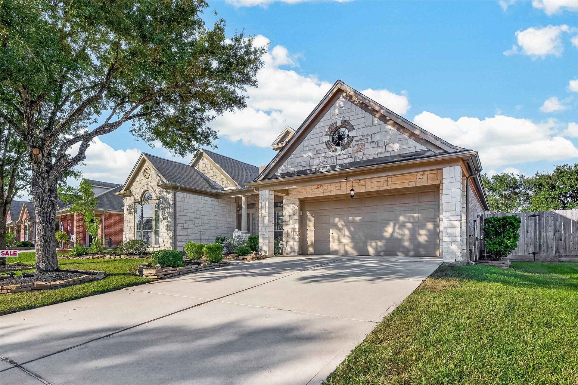 13410 Northspring Bend Lane, Cypress, TX 77429 13410 Northspring Bend Lane, Cypress, TX 77429
