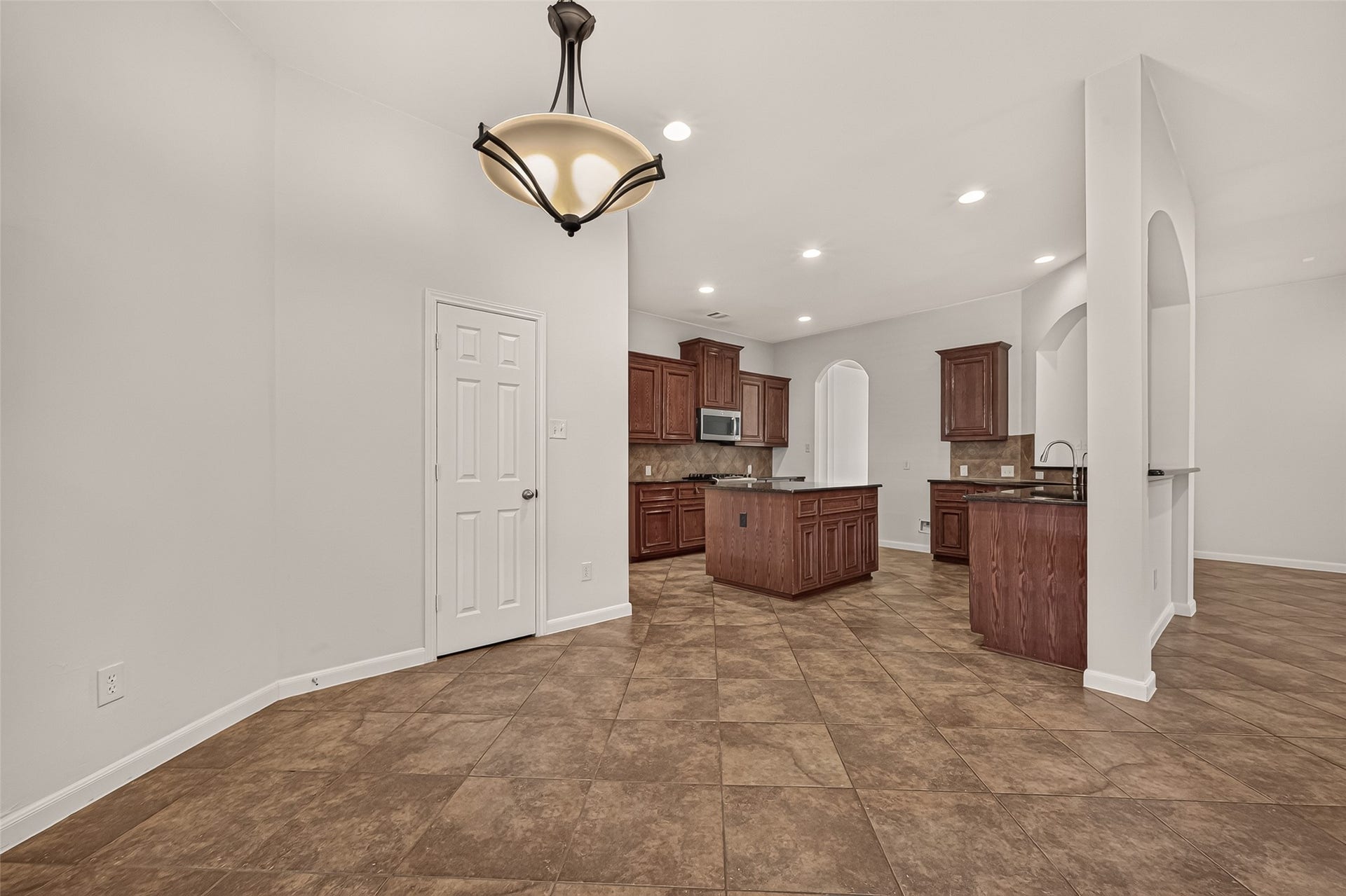 13410 Northspring Bend Lane, Cypress, TX 77429 13410 Northspring Bend Lane, Cypress, TX 77429