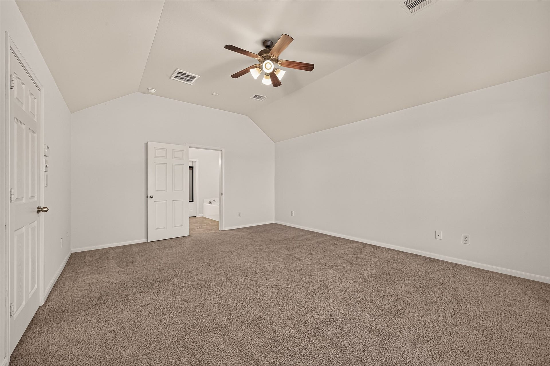 13410 Northspring Bend Lane, Cypress, TX 77429 13410 Northspring Bend Lane, Cypress, TX 77429