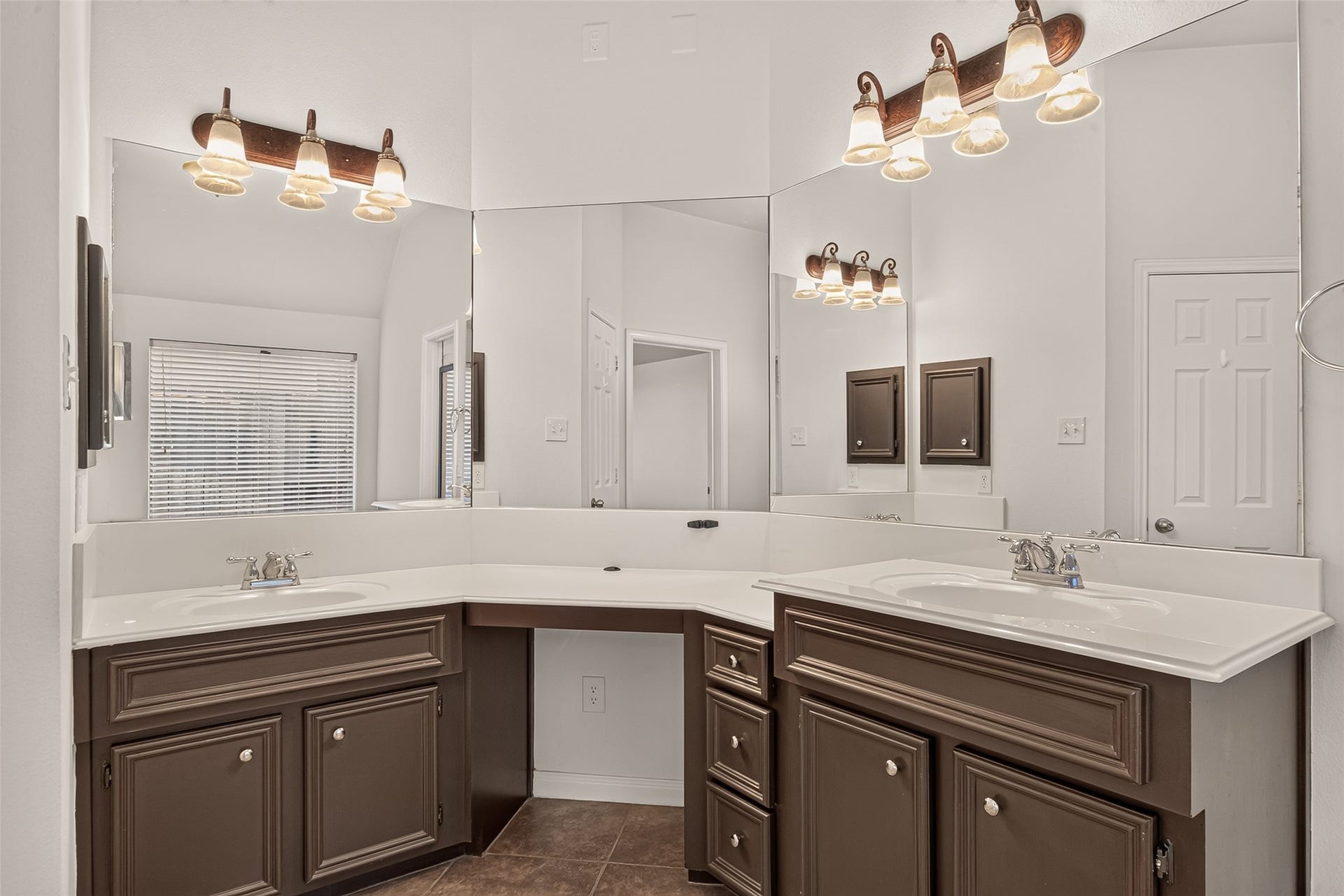 13410 Northspring Bend Lane, Cypress, TX 77429 13410 Northspring Bend Lane, Cypress, TX 77429