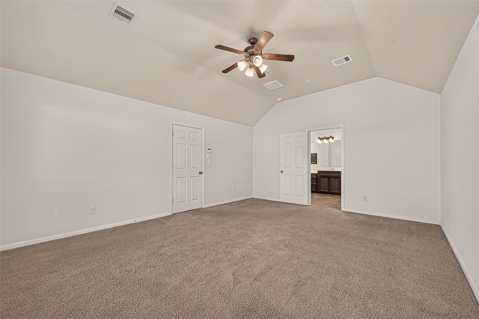 13410 Northspring Bend Lane, Cypress, TX 77429 13410 Northspring Bend Lane, Cypress, TX 77429