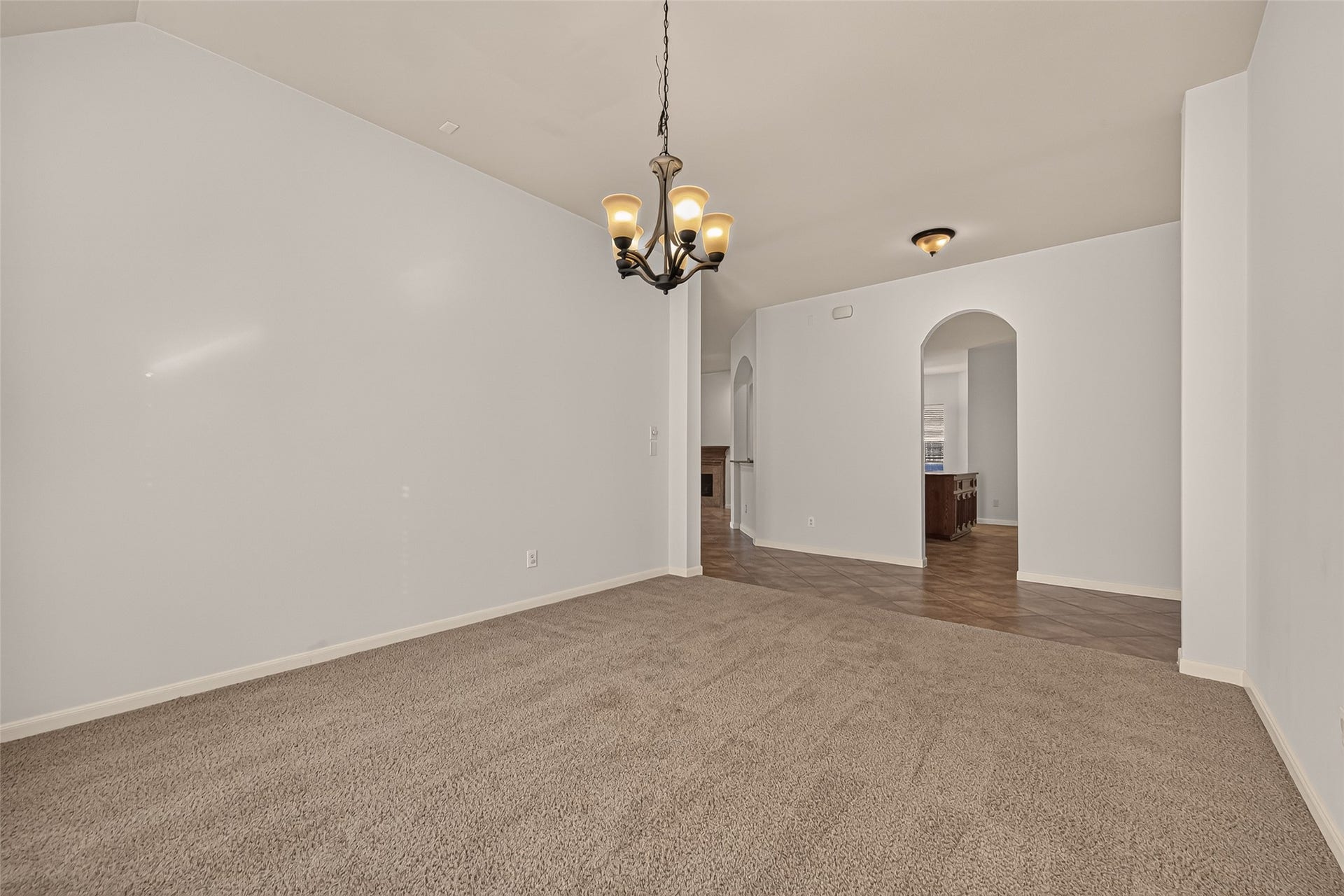 13410 Northspring Bend Lane, Cypress, TX 77429 13410 Northspring Bend Lane, Cypress, TX 77429