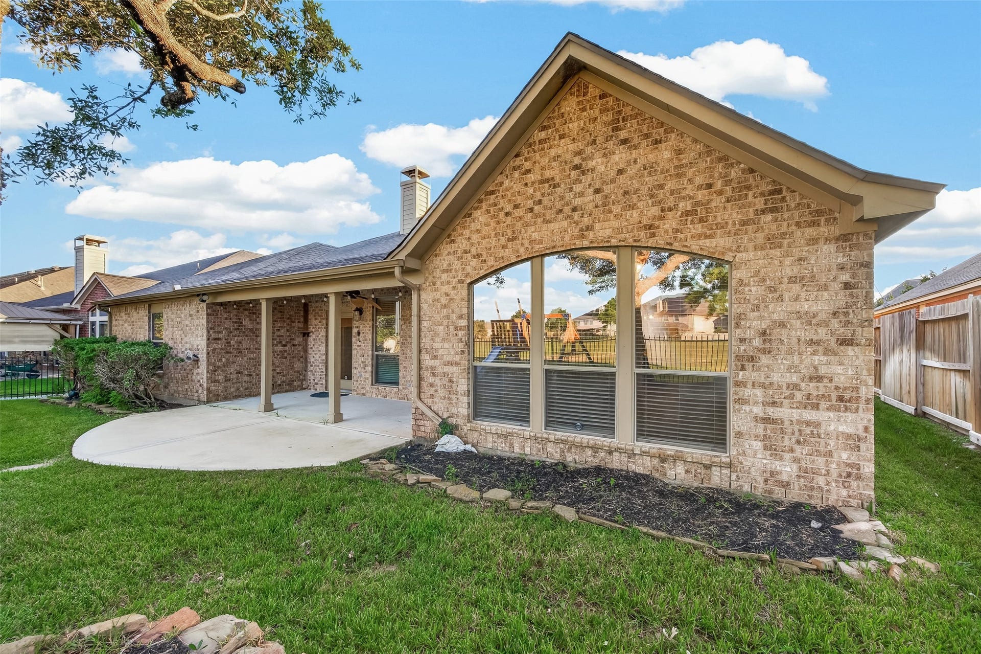 13410 Northspring Bend Lane, Cypress, TX 77429 13410 Northspring Bend Lane, Cypress, TX 77429