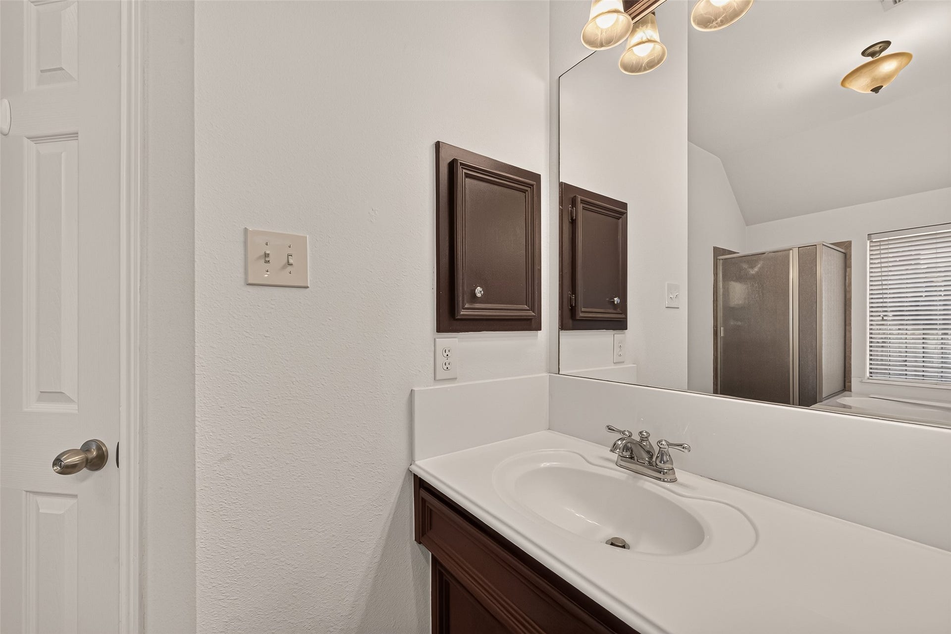 13410 Northspring Bend Lane, Cypress, TX 77429 13410 Northspring Bend Lane, Cypress, TX 77429