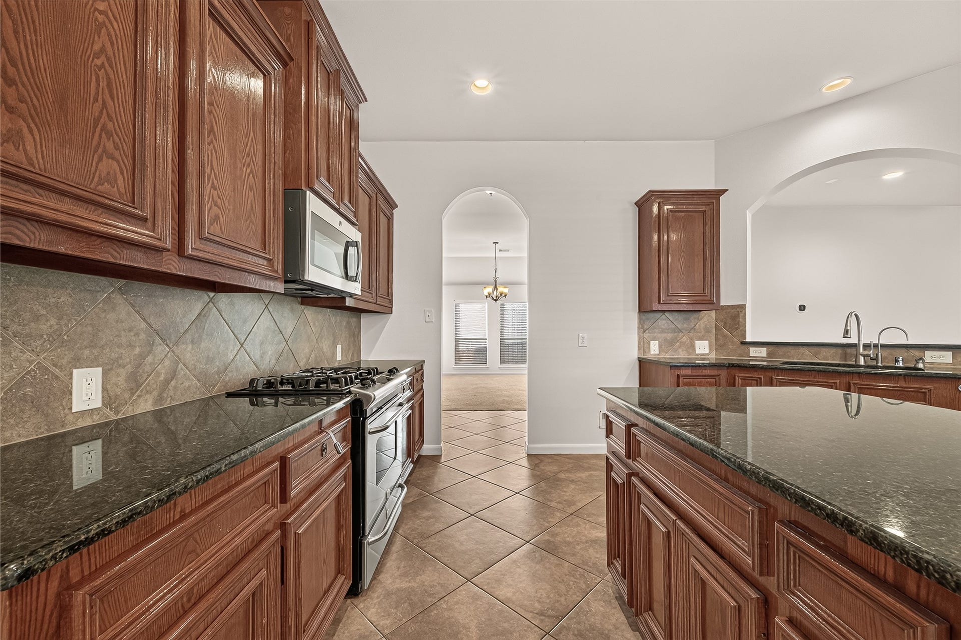 13410 Northspring Bend Lane, Cypress, TX 77429 13410 Northspring Bend Lane, Cypress, TX 77429