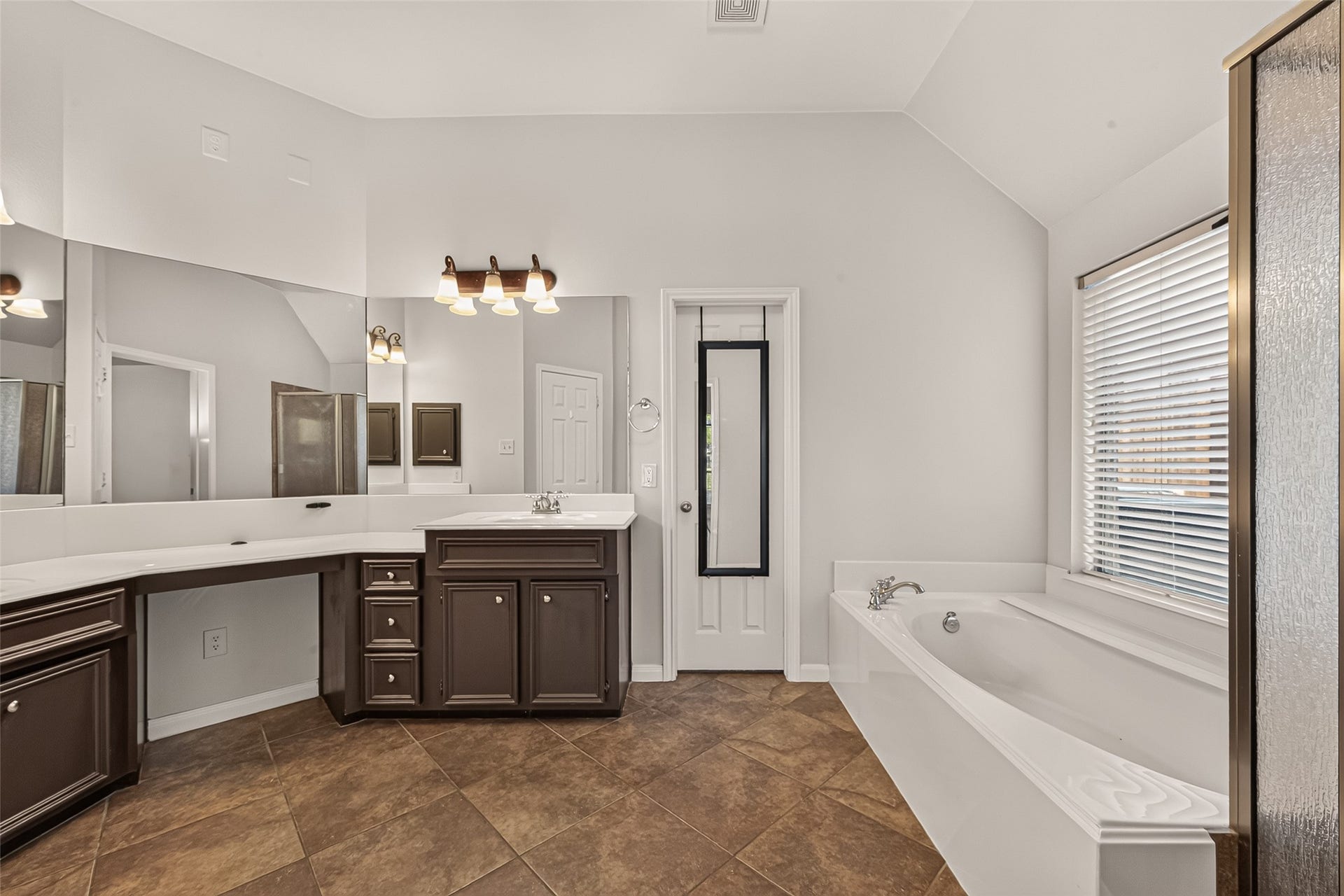 13410 Northspring Bend Lane, Cypress, TX 77429 13410 Northspring Bend Lane, Cypress, TX 77429