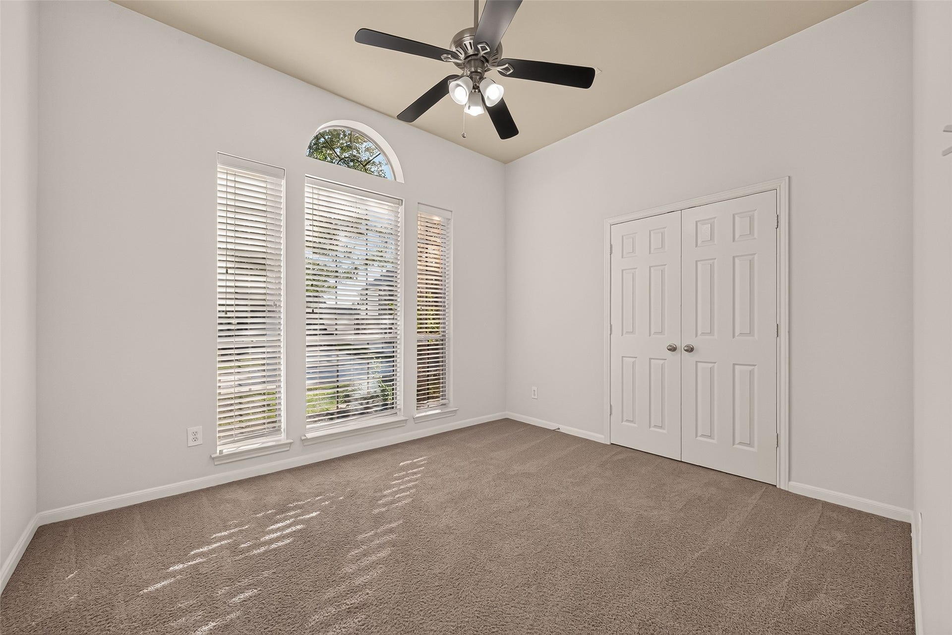 13410 Northspring Bend Lane, Cypress, TX 77429 13410 Northspring Bend Lane, Cypress, TX 77429