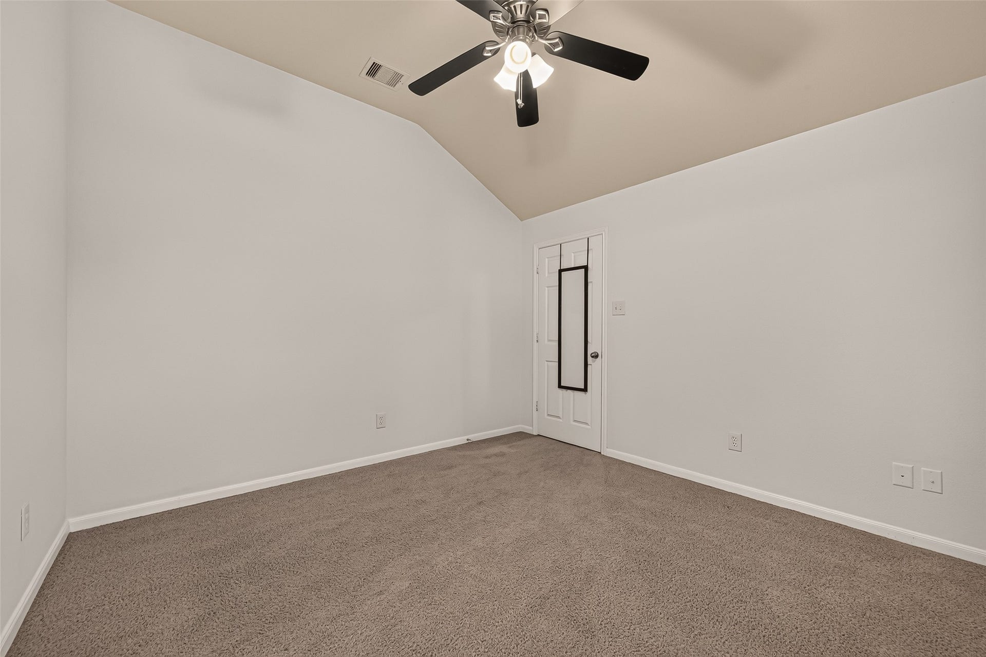 13410 Northspring Bend Lane, Cypress, TX 77429 13410 Northspring Bend Lane, Cypress, TX 77429