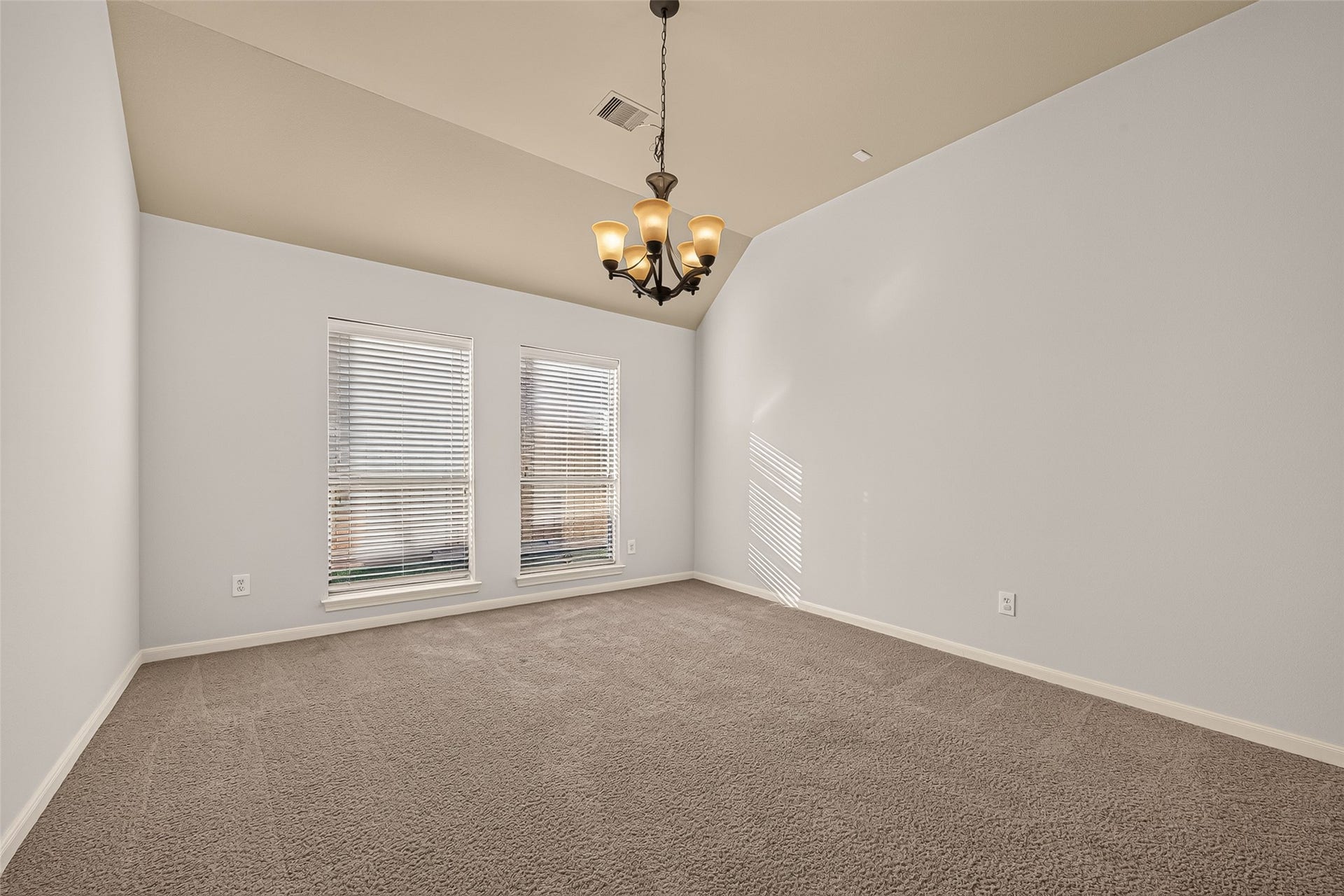 13410 Northspring Bend Lane, Cypress, TX 77429 13410 Northspring Bend Lane, Cypress, TX 77429