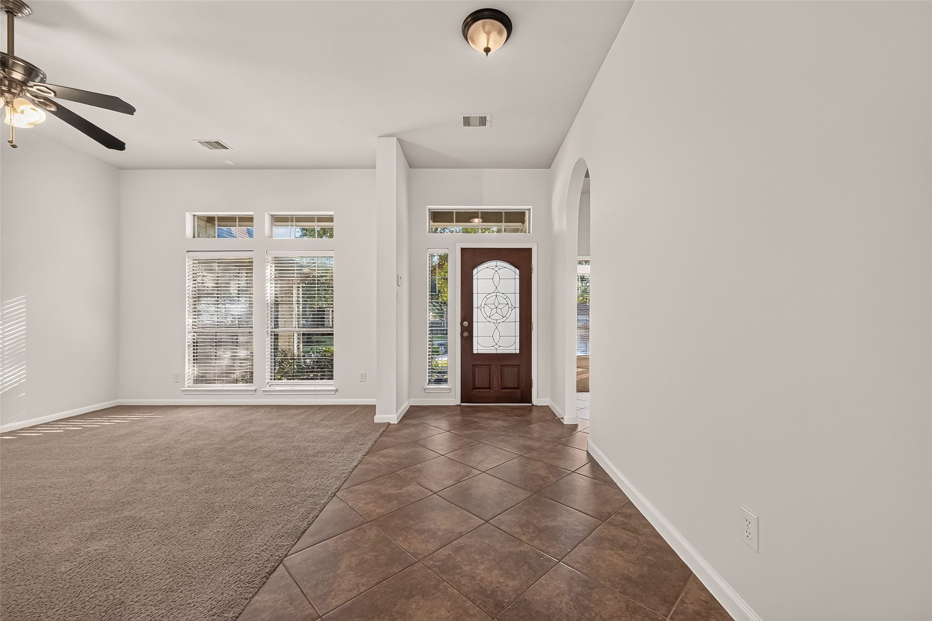 13410 Northspring Bend Lane, Cypress, TX 77429 13410 Northspring Bend Lane, Cypress, TX 77429
