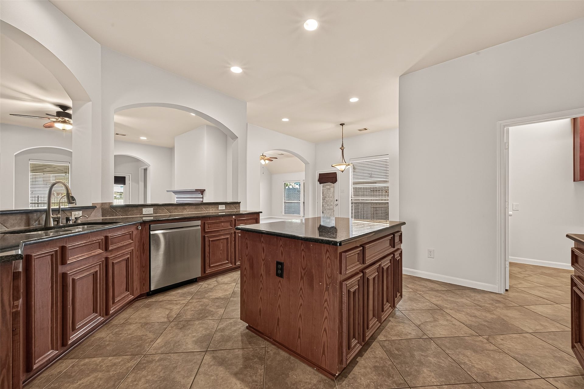 13410 Northspring Bend Lane, Cypress, TX 77429 13410 Northspring Bend Lane, Cypress, TX 77429