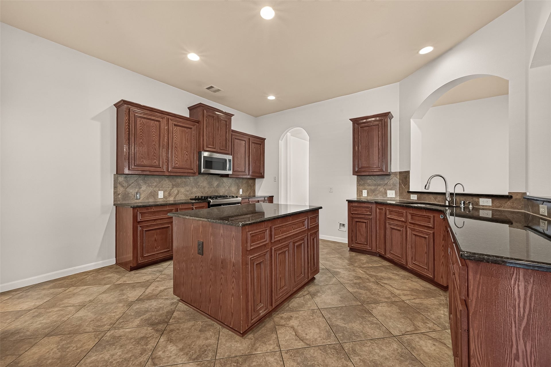 13410 Northspring Bend Lane, Cypress, TX 77429 13410 Northspring Bend Lane, Cypress, TX 77429