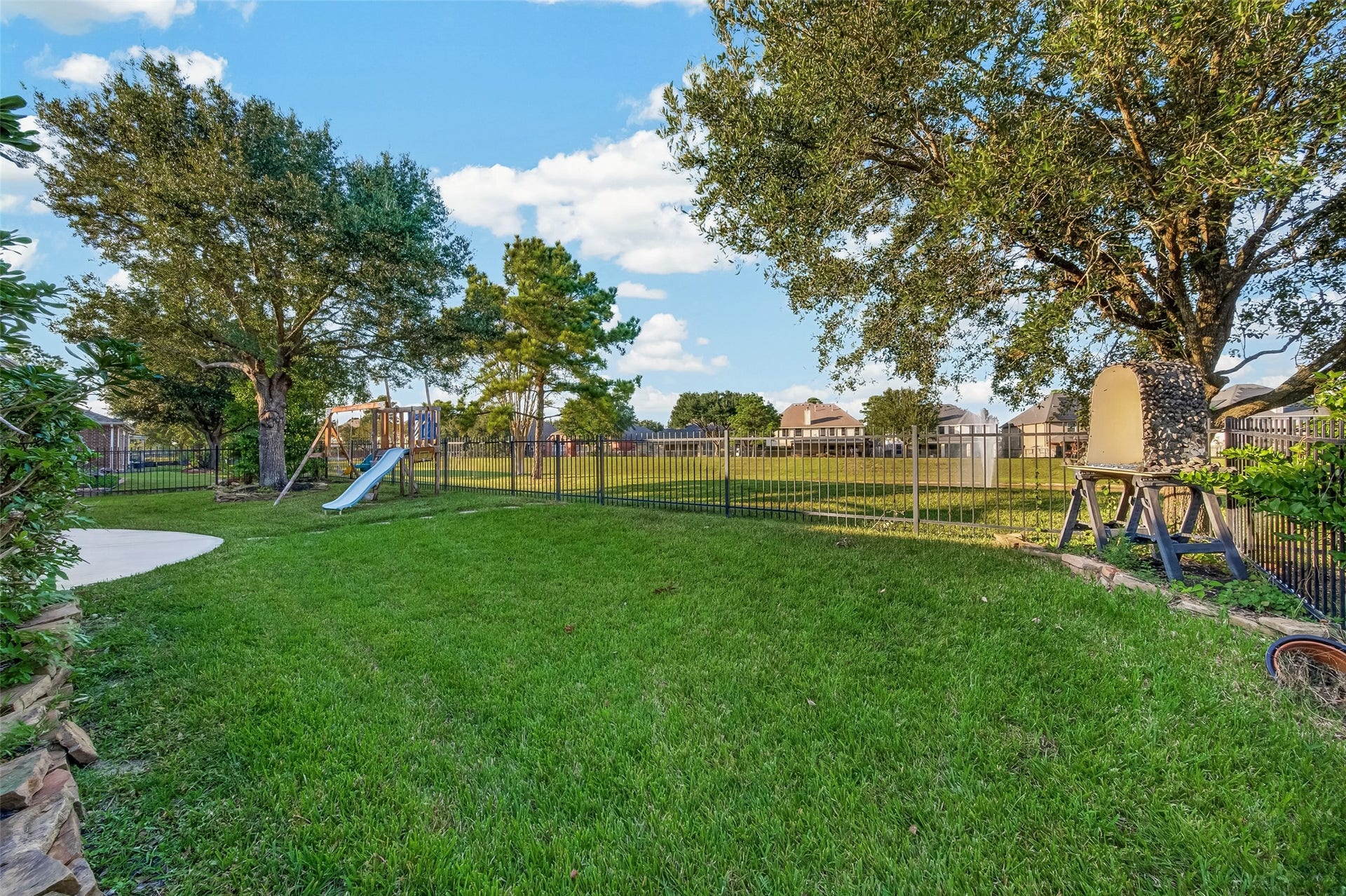 13410 Northspring Bend Lane, Cypress, TX 77429 13410 Northspring Bend Lane, Cypress, TX 77429
