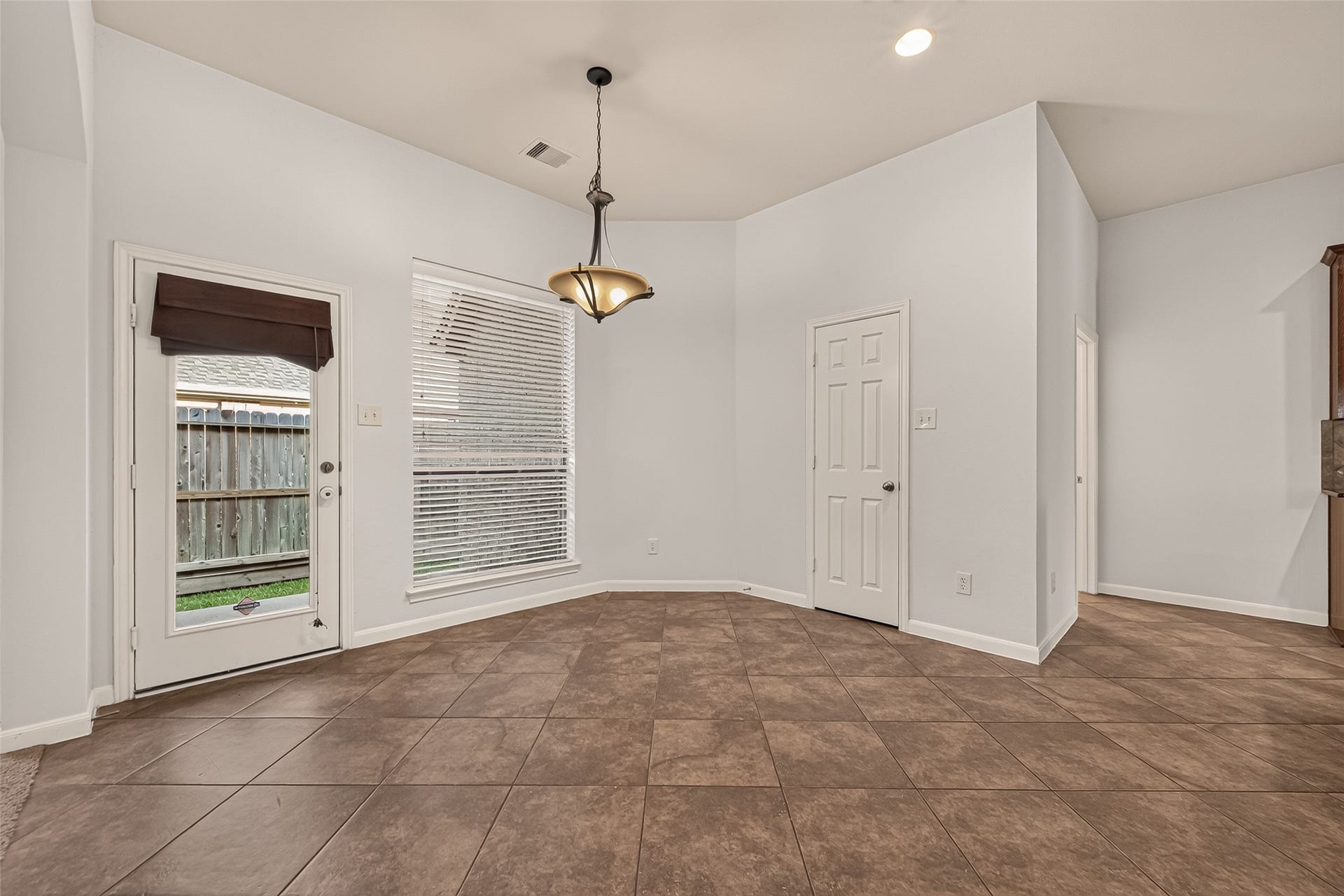 13410 Northspring Bend Lane, Cypress, TX 77429 13410 Northspring Bend Lane, Cypress, TX 77429