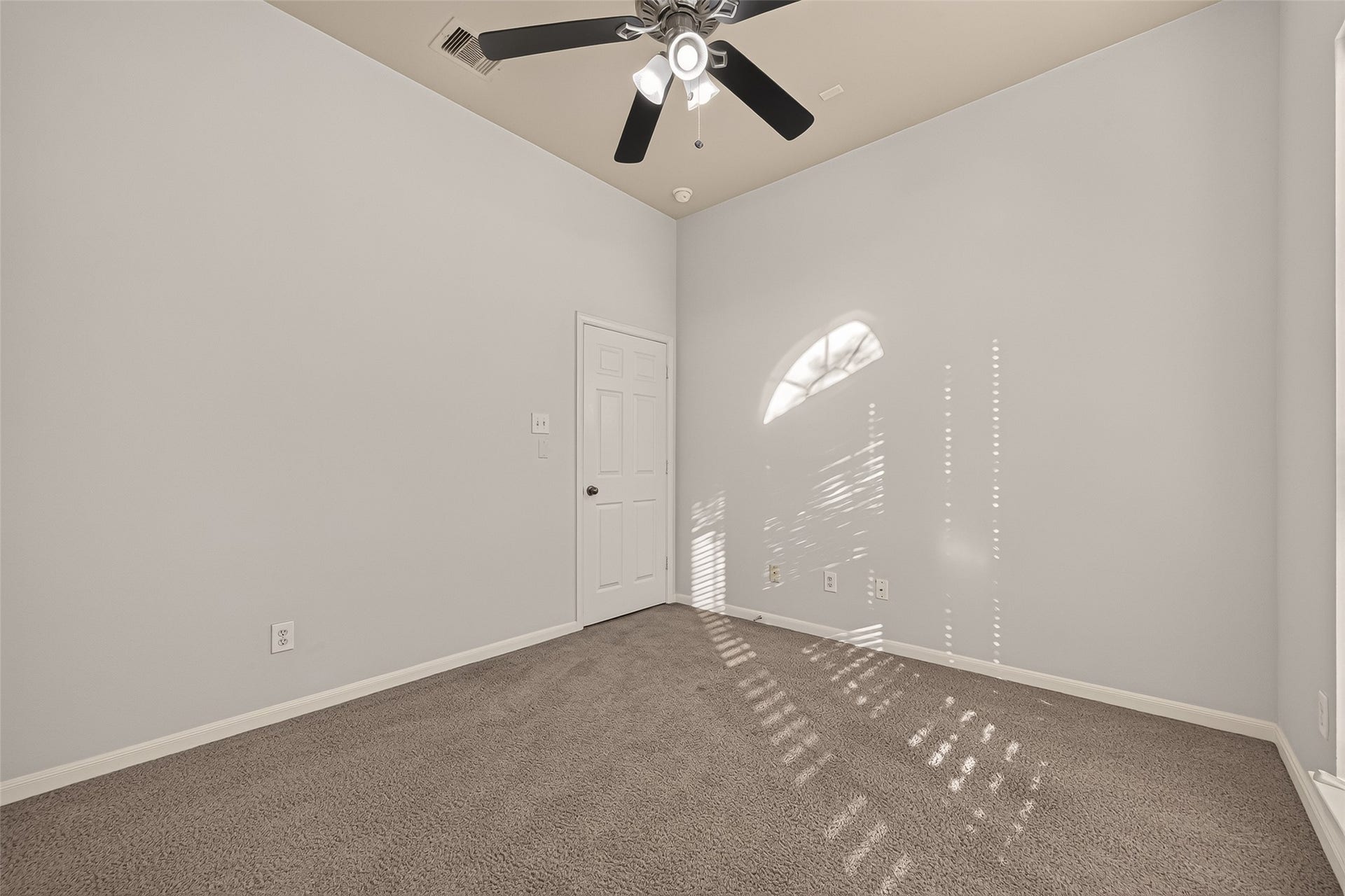 13410 Northspring Bend Lane, Cypress, TX 77429 13410 Northspring Bend Lane, Cypress, TX 77429