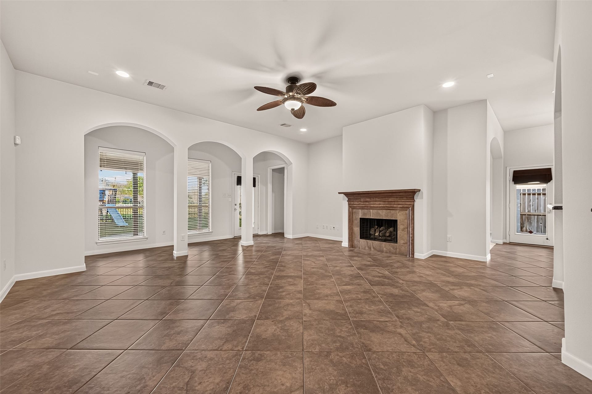 13410 Northspring Bend Lane, Cypress, TX 77429 13410 Northspring Bend Lane, Cypress, TX 77429