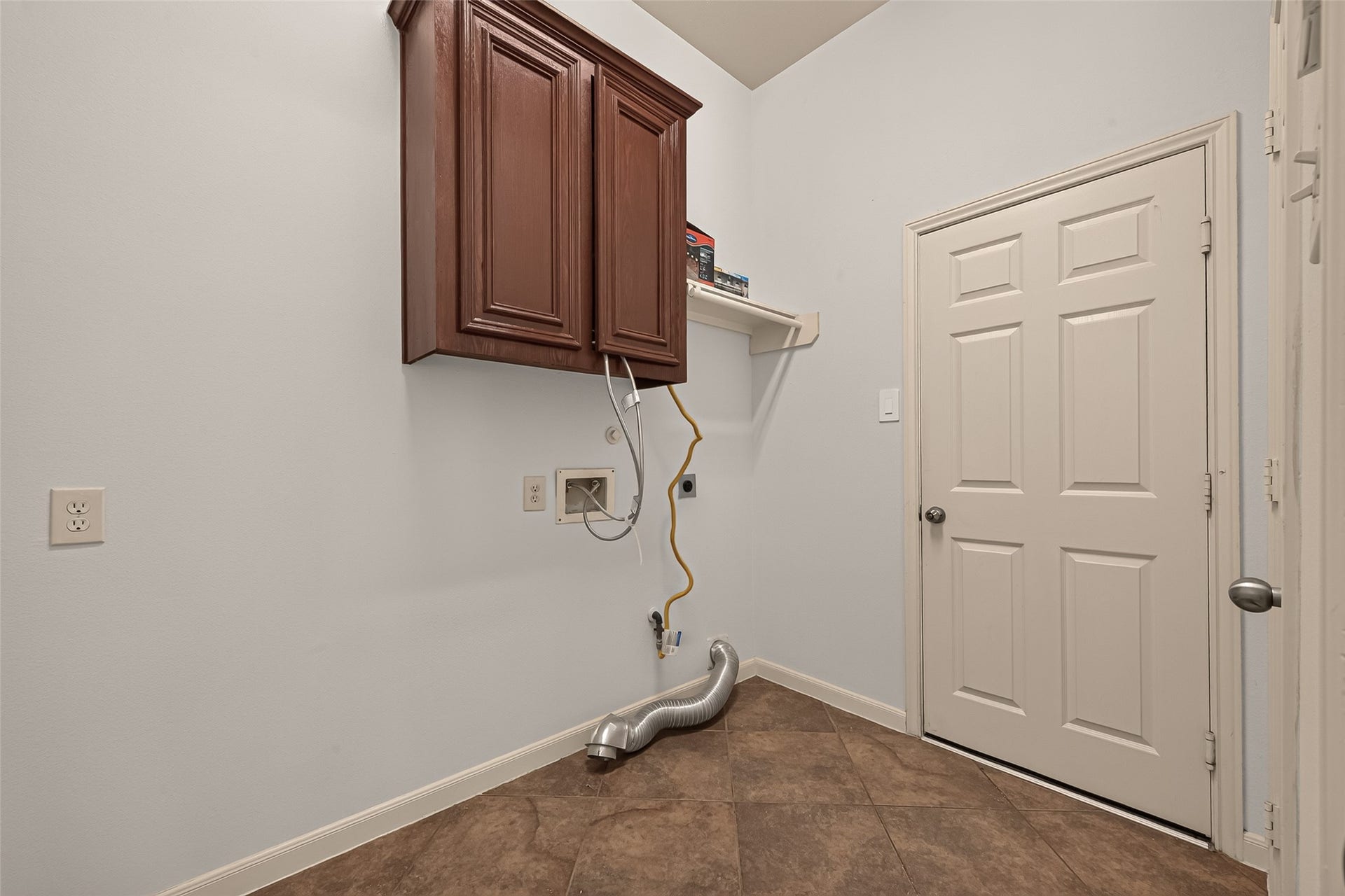 13410 Northspring Bend Lane, Cypress, TX 77429 13410 Northspring Bend Lane, Cypress, TX 77429